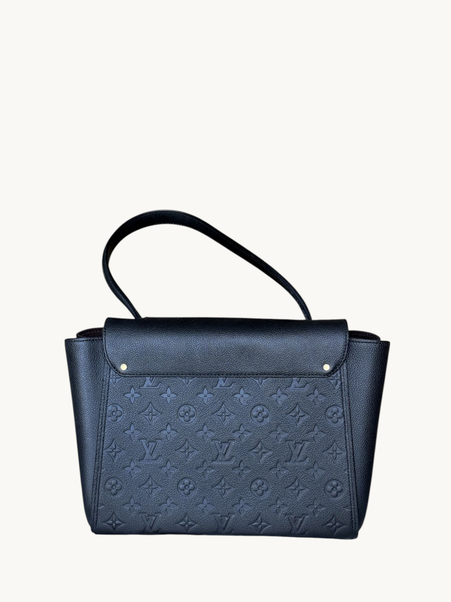 Сумки Louis Vuitton Trocadero изображение #3