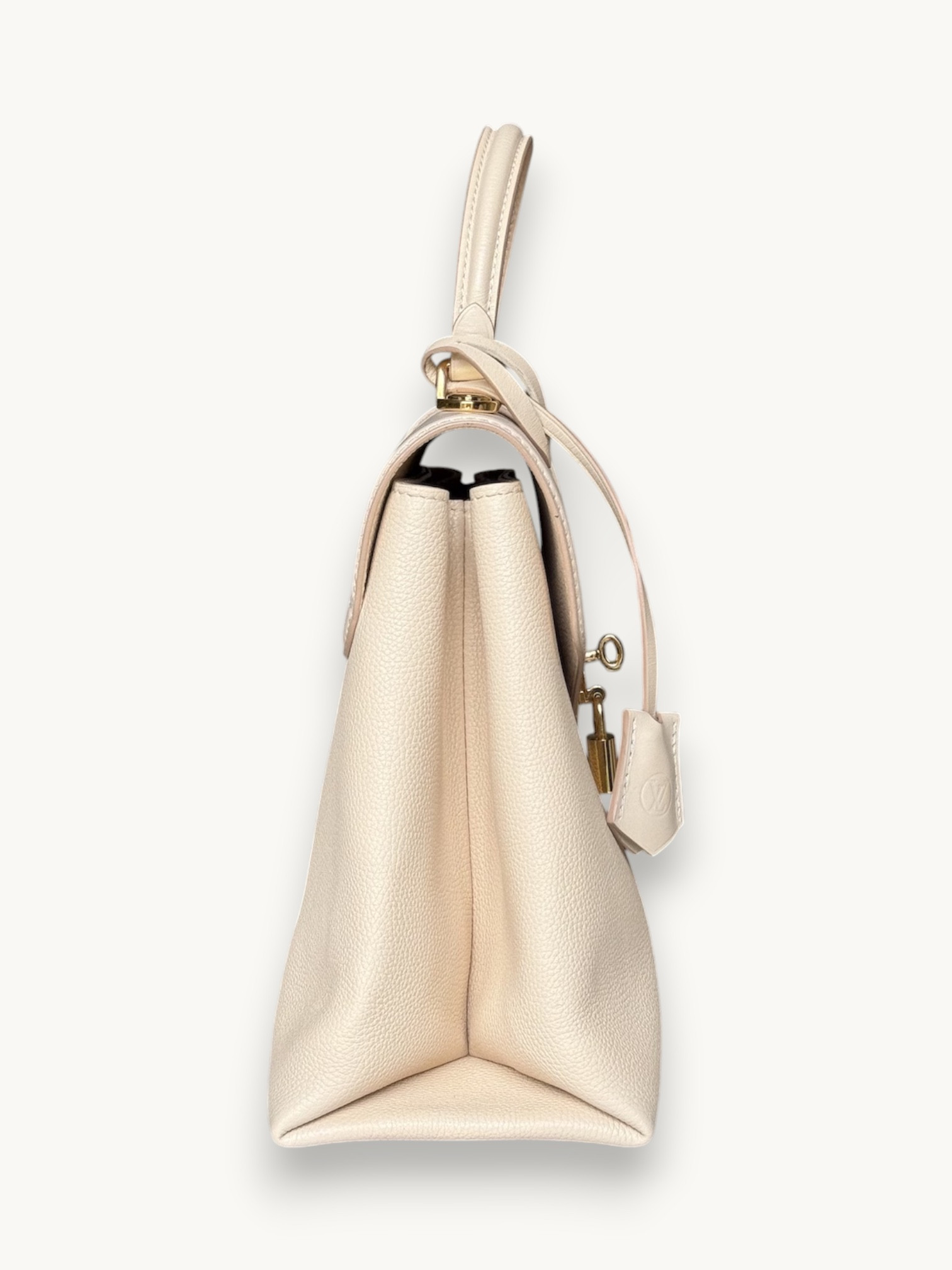 Сумки Louis Vuitton Rose Des Vents изображение #4