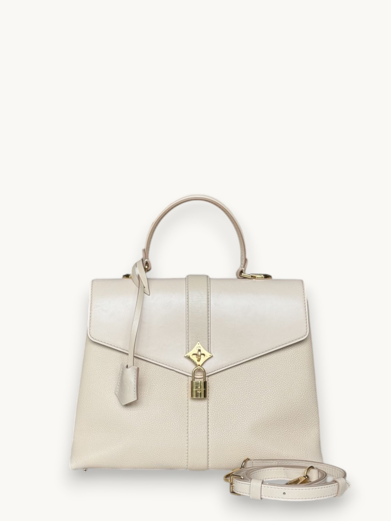 Сумки Louis Vuitton Rose Des Vents изображение #1