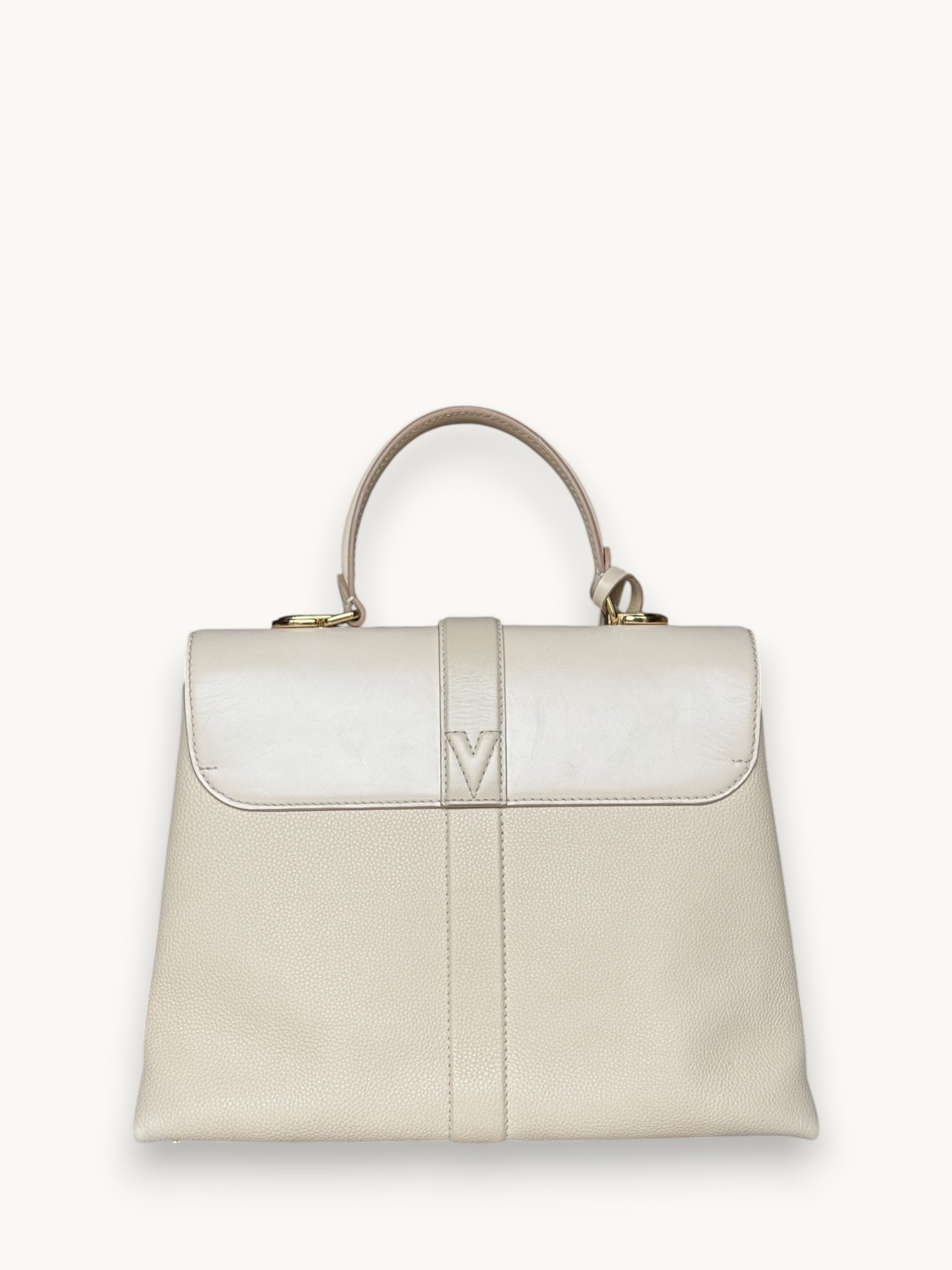 Сумки Louis Vuitton Rose Des Vents изображение #3