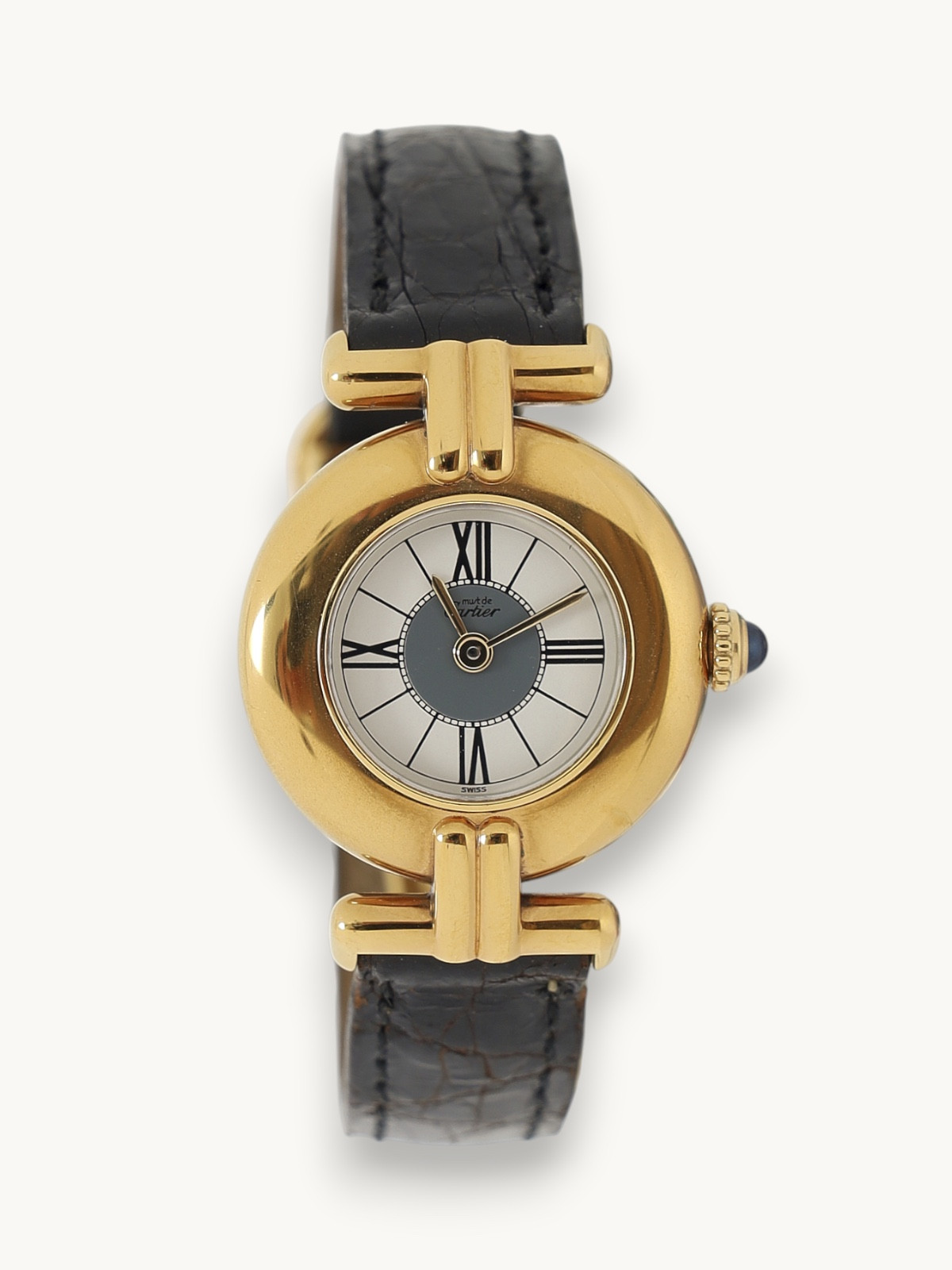 Cartier Colisee