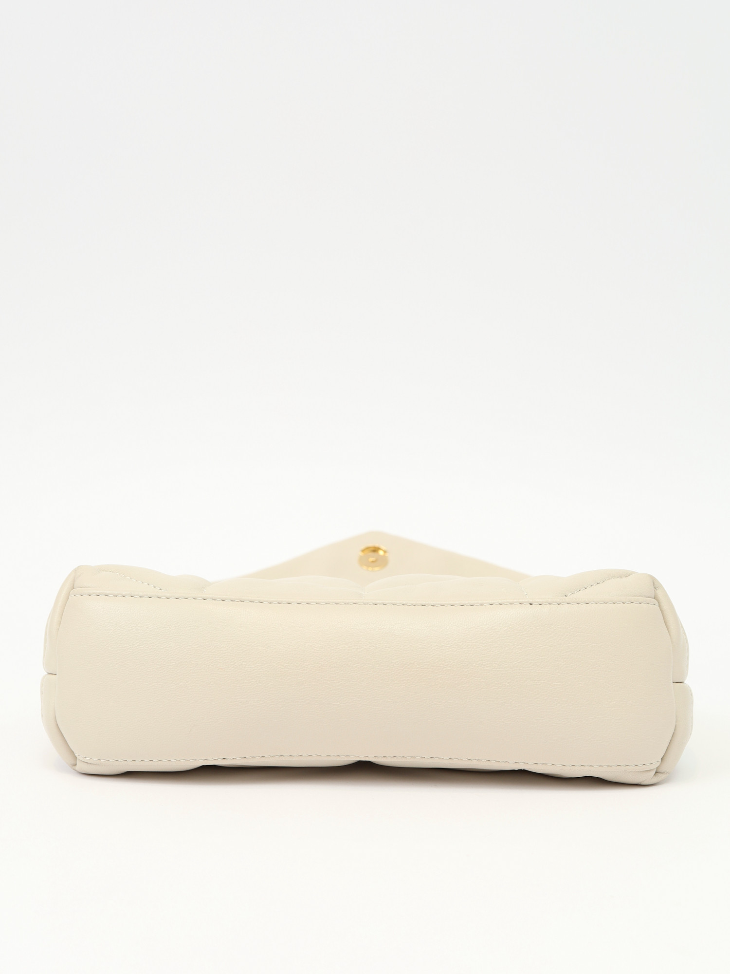 Сумки Saint Laurent LouLou изображение #9