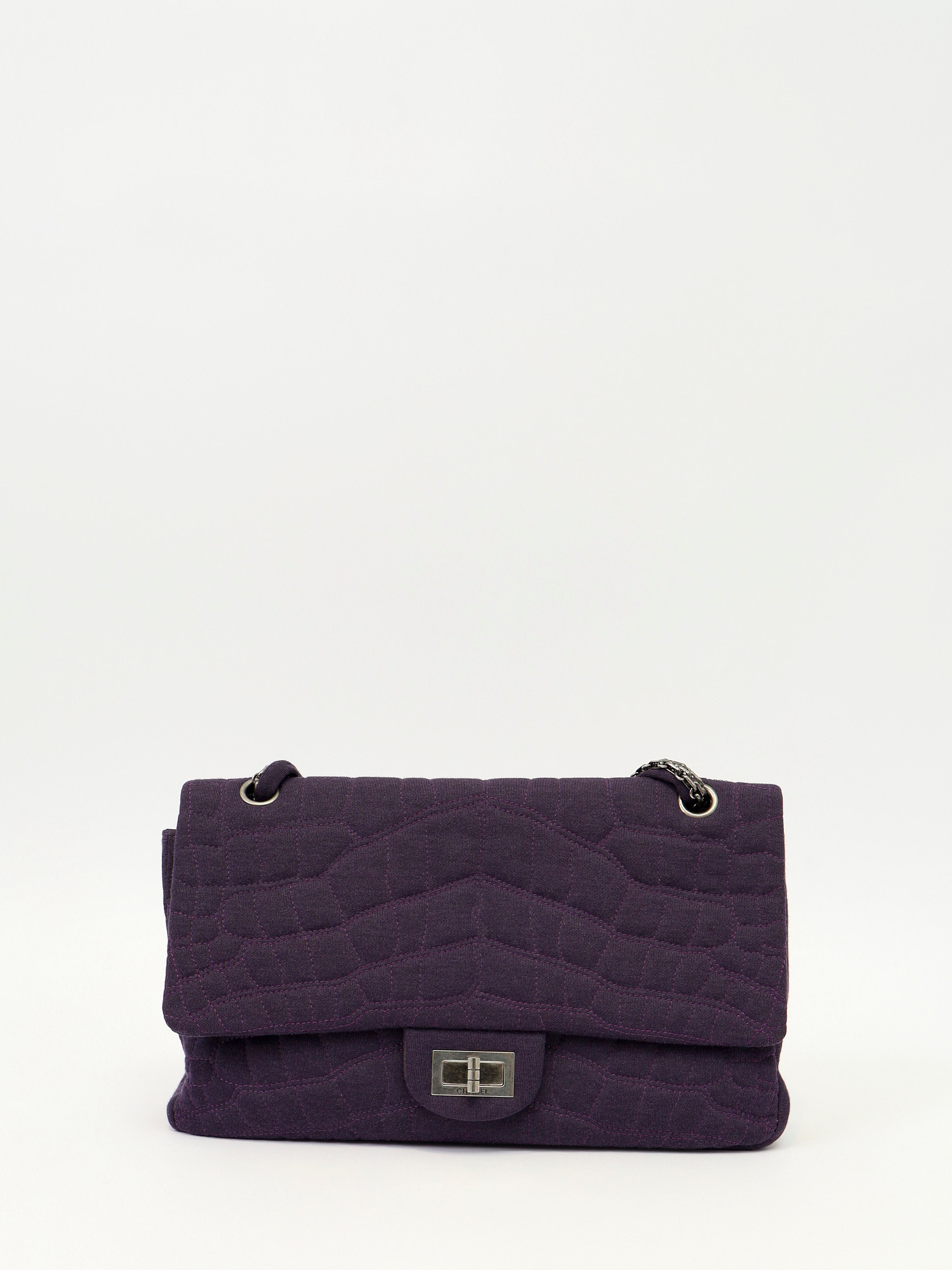 Сумки Chanel 2.55 изображение #1
