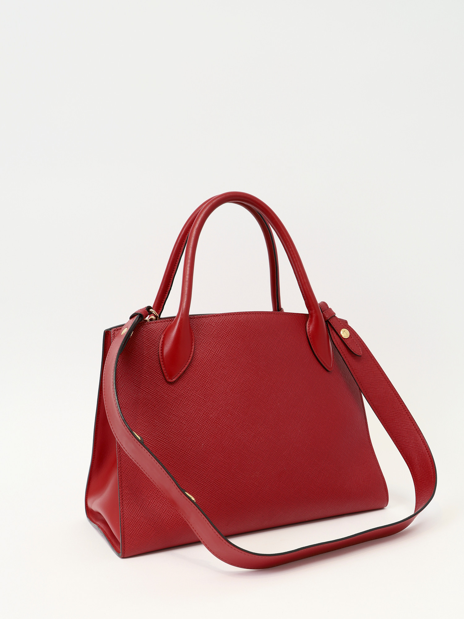 Сумки Prada Monochrome изображение #4