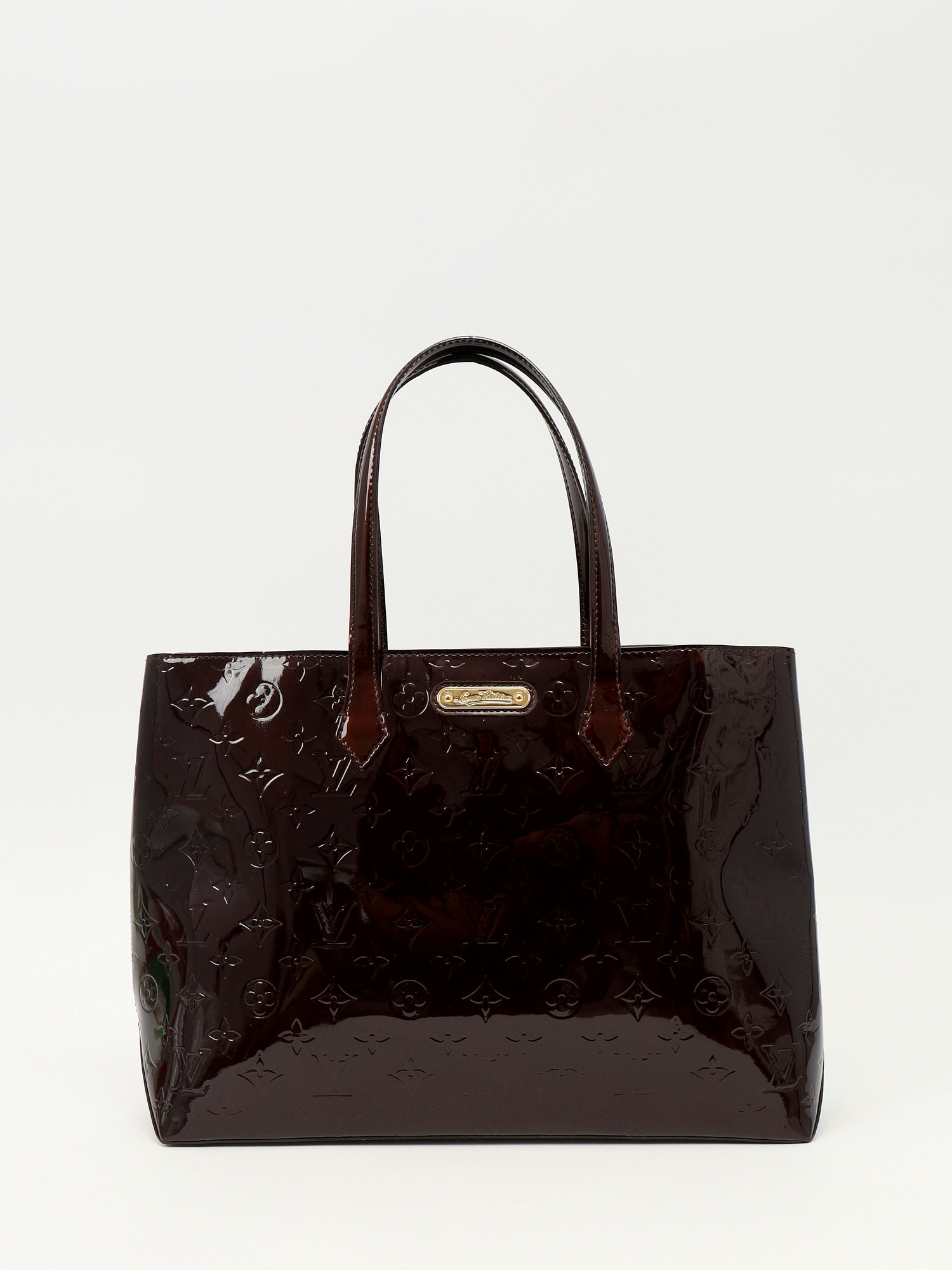 Сумки Louis Vuitton Wilshire изображение #1