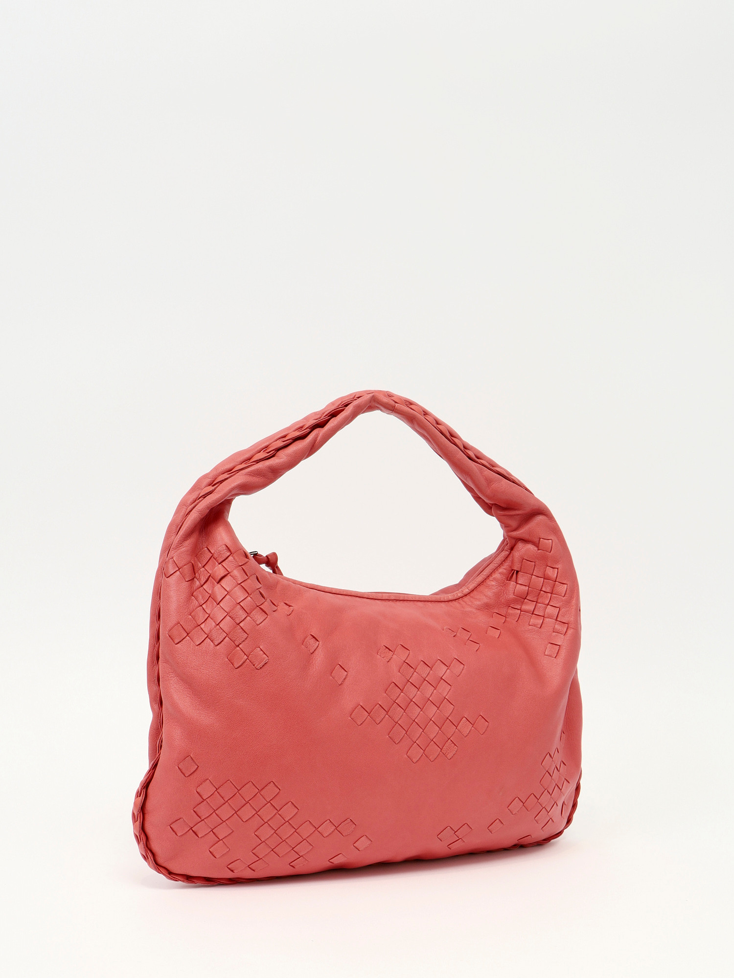 Сумки Bottega Veneta Hobo изображение #3