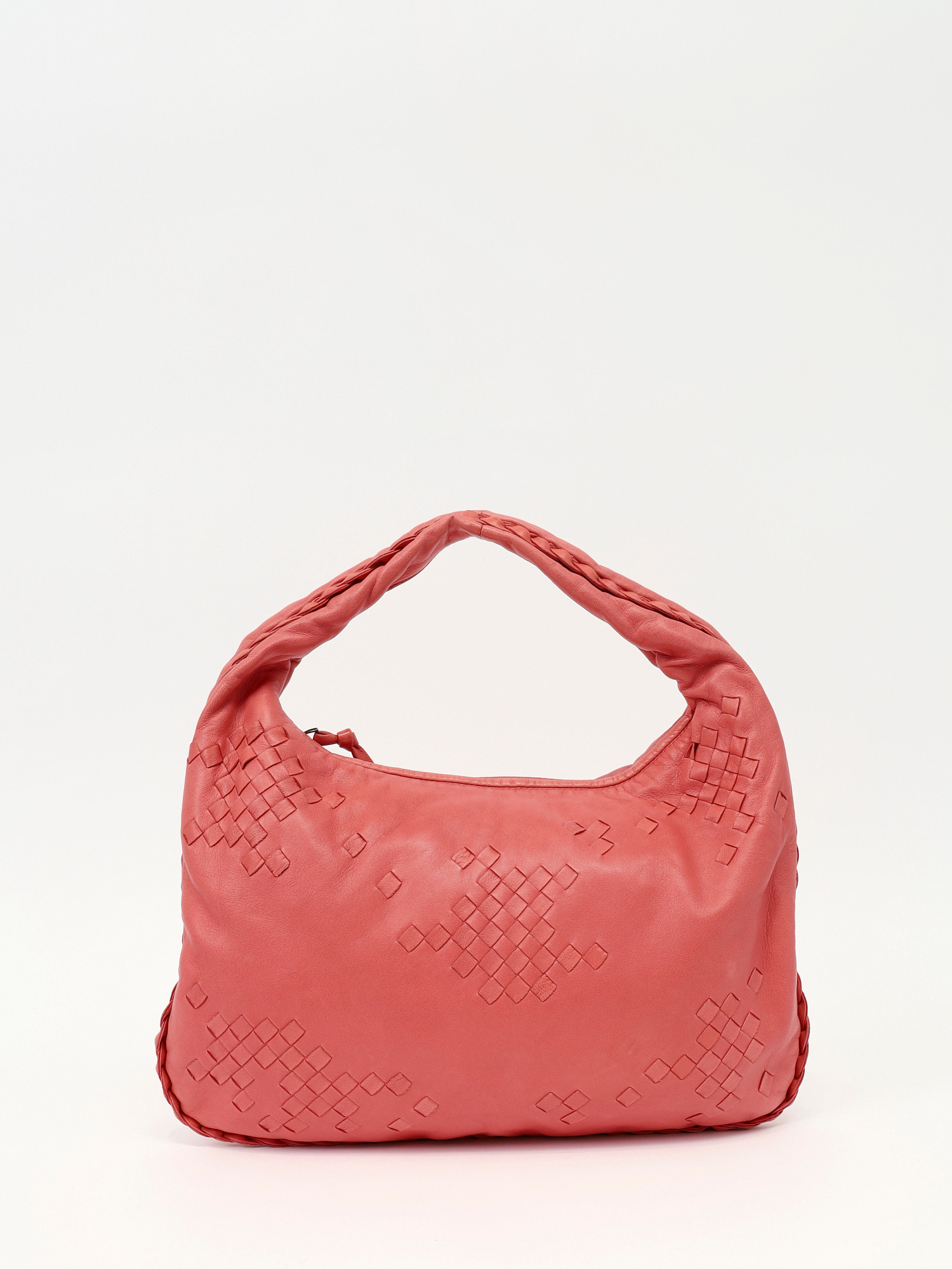 Сумки Bottega Veneta Hobo изображение #1