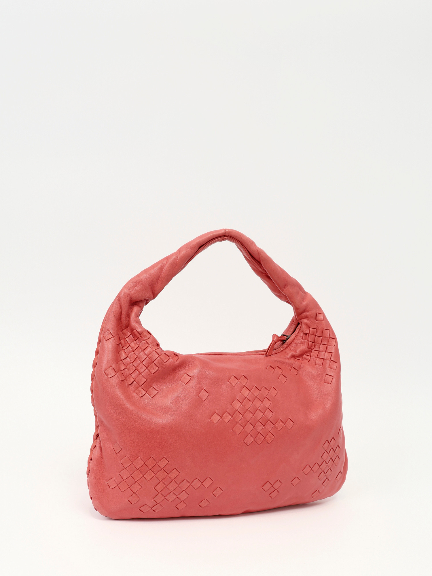 Сумки Bottega Veneta Hobo изображение #4