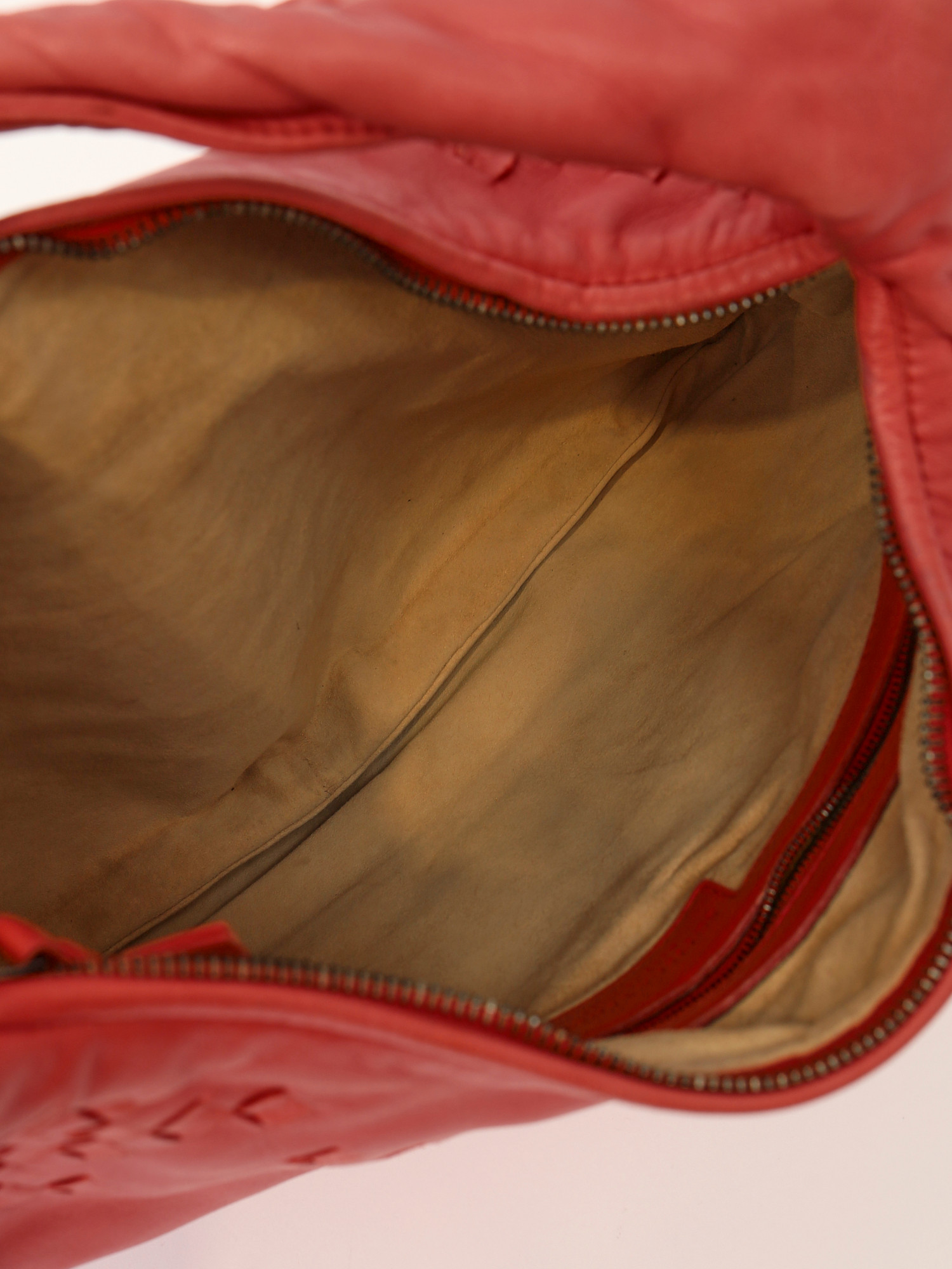Сумки Bottega Veneta Hobo изображение #9