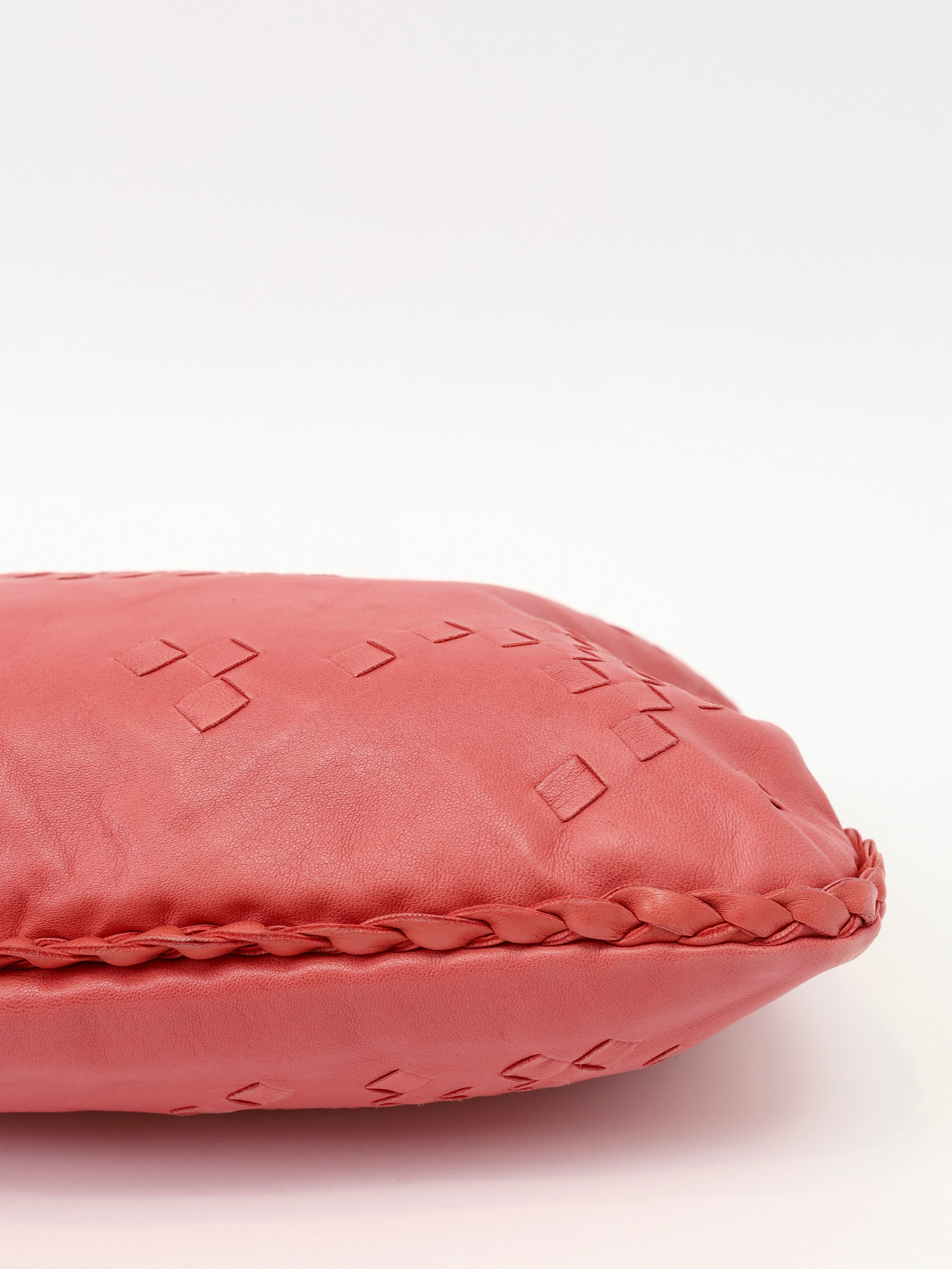 Сумки Bottega Veneta Hobo изображение #8