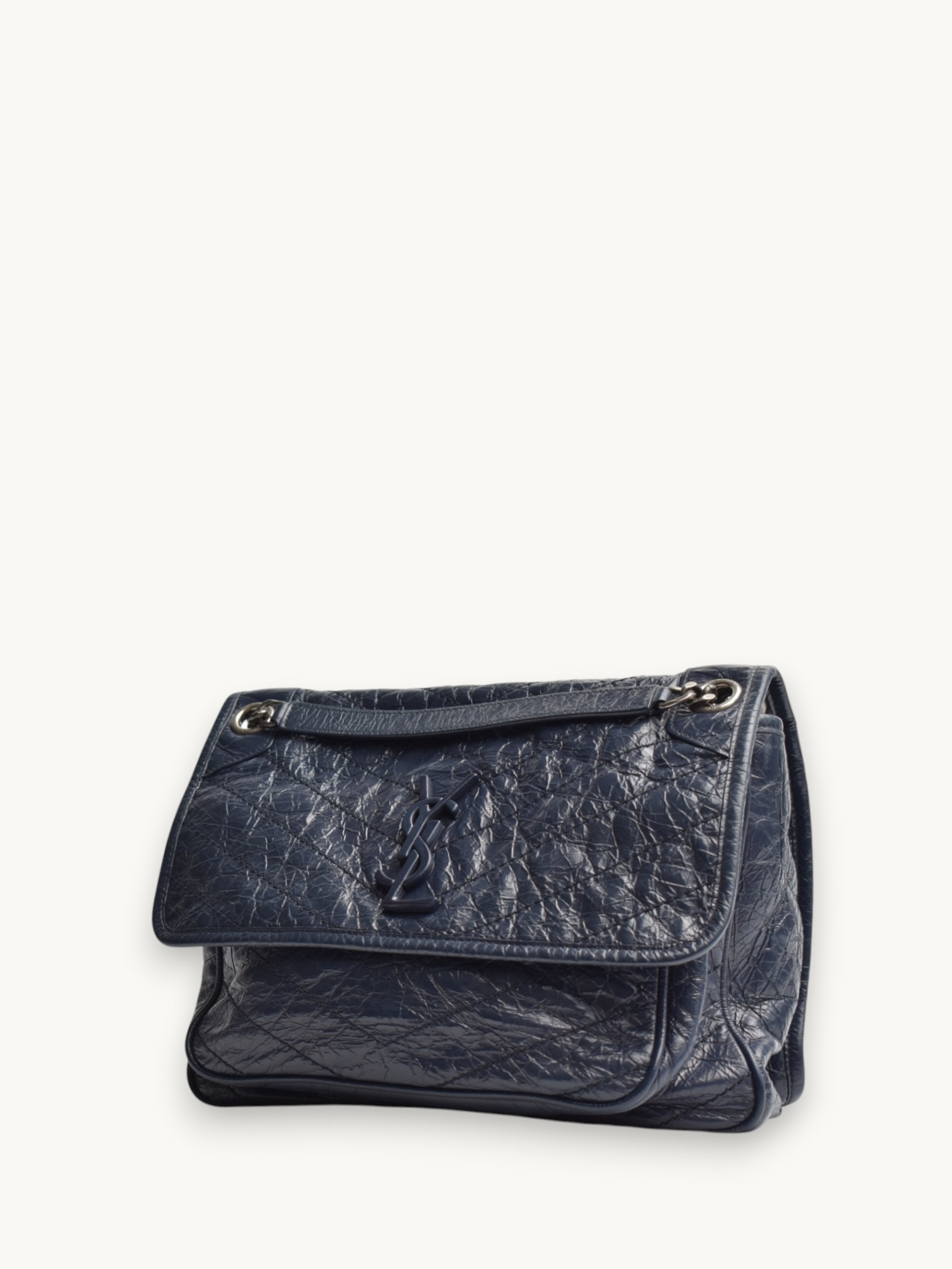 Сумки Saint Laurent Niki изображение #3