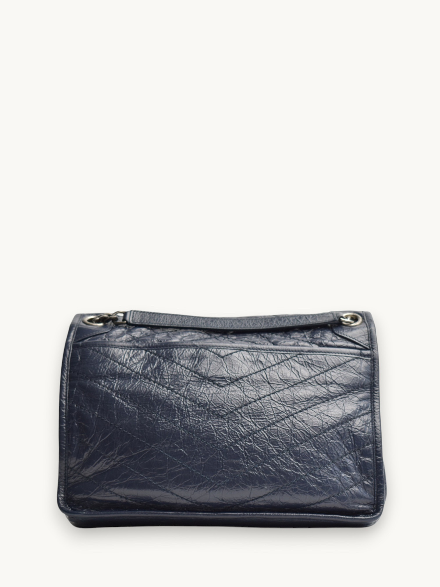 Сумки Saint Laurent Niki изображение #4