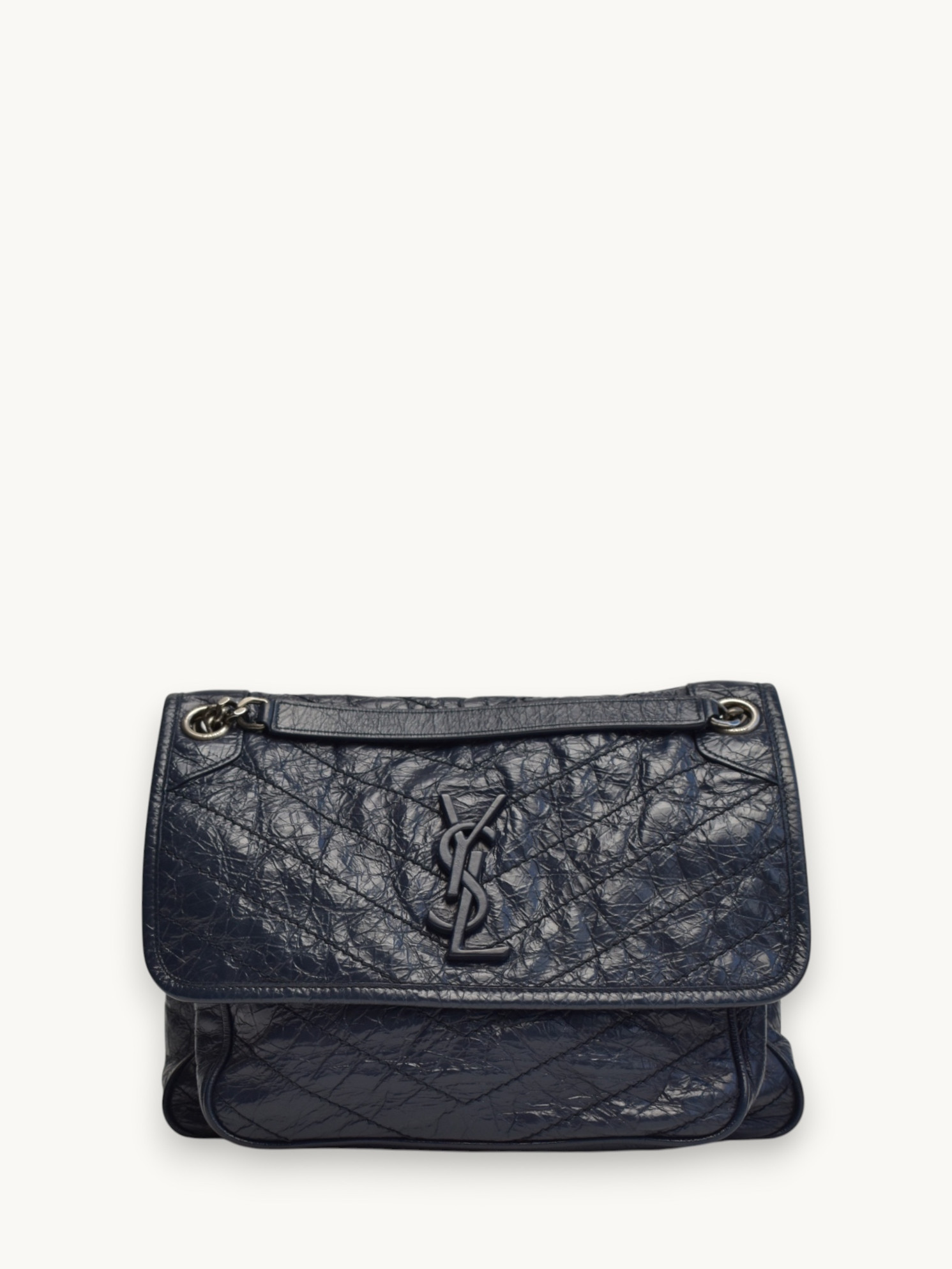 Сумки Saint Laurent Niki изображение #1