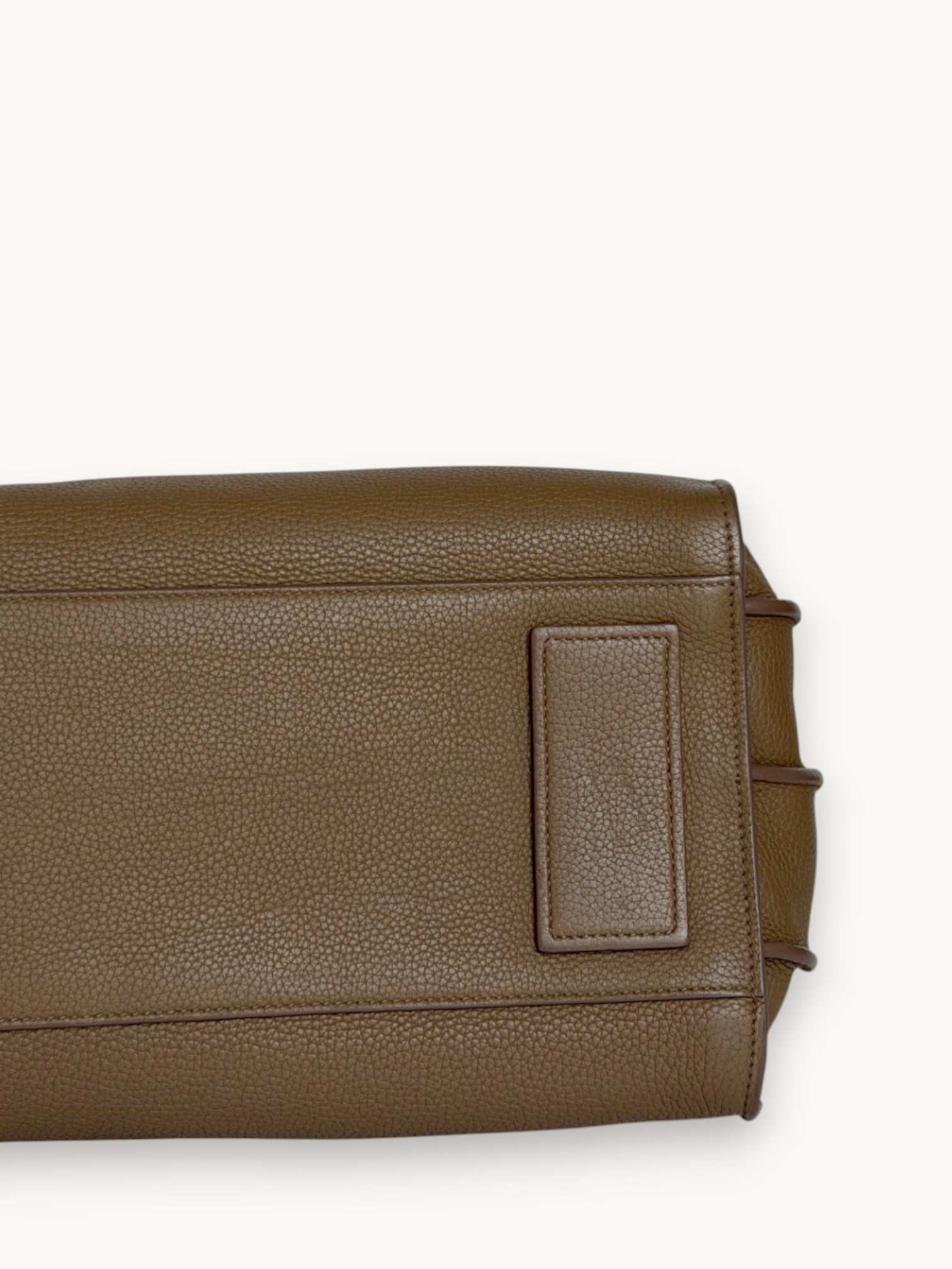 Сумки Saint Laurent Sac De Jour изображение #11