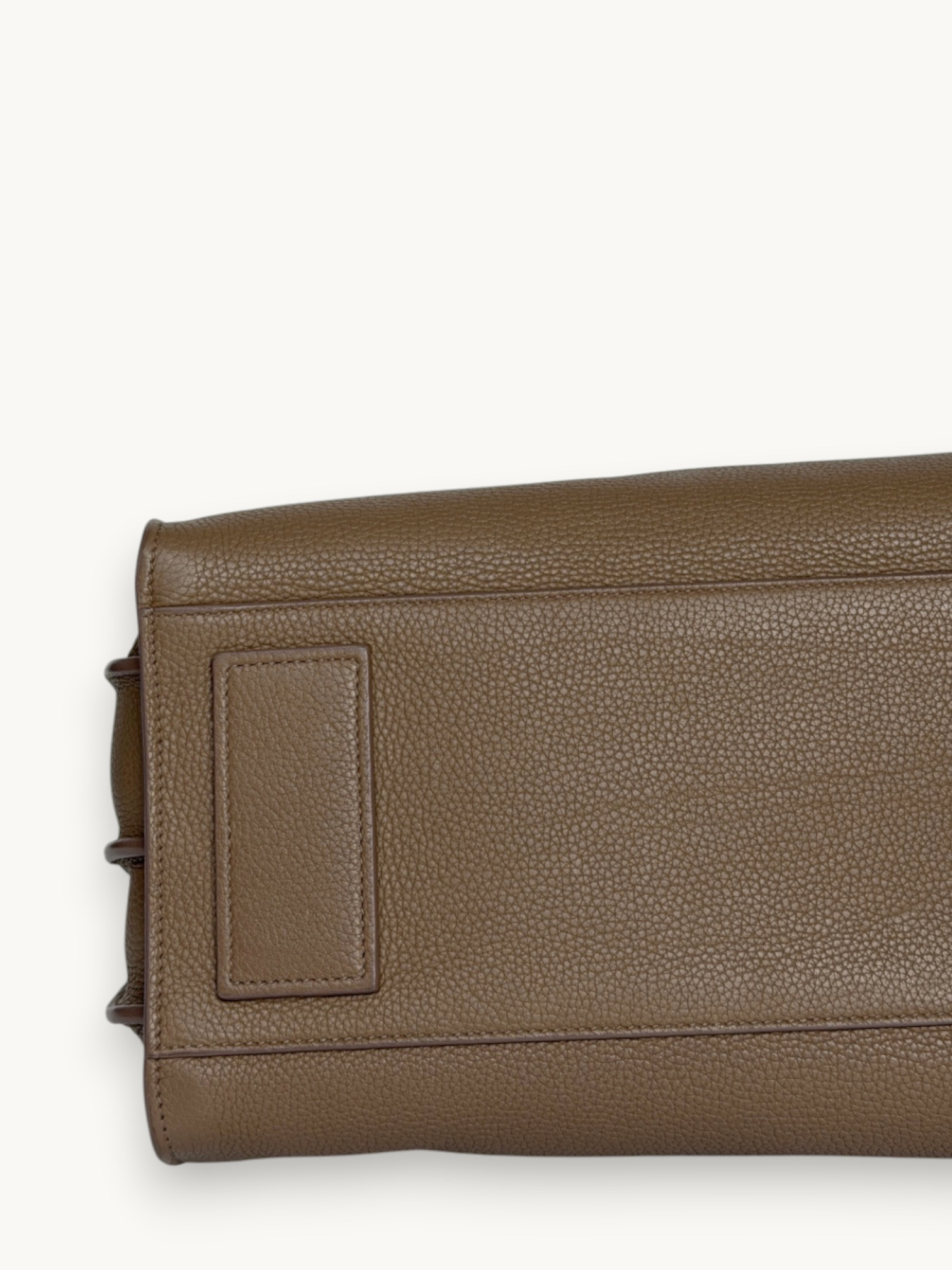 Сумки Saint Laurent Sac De Jour изображение #10