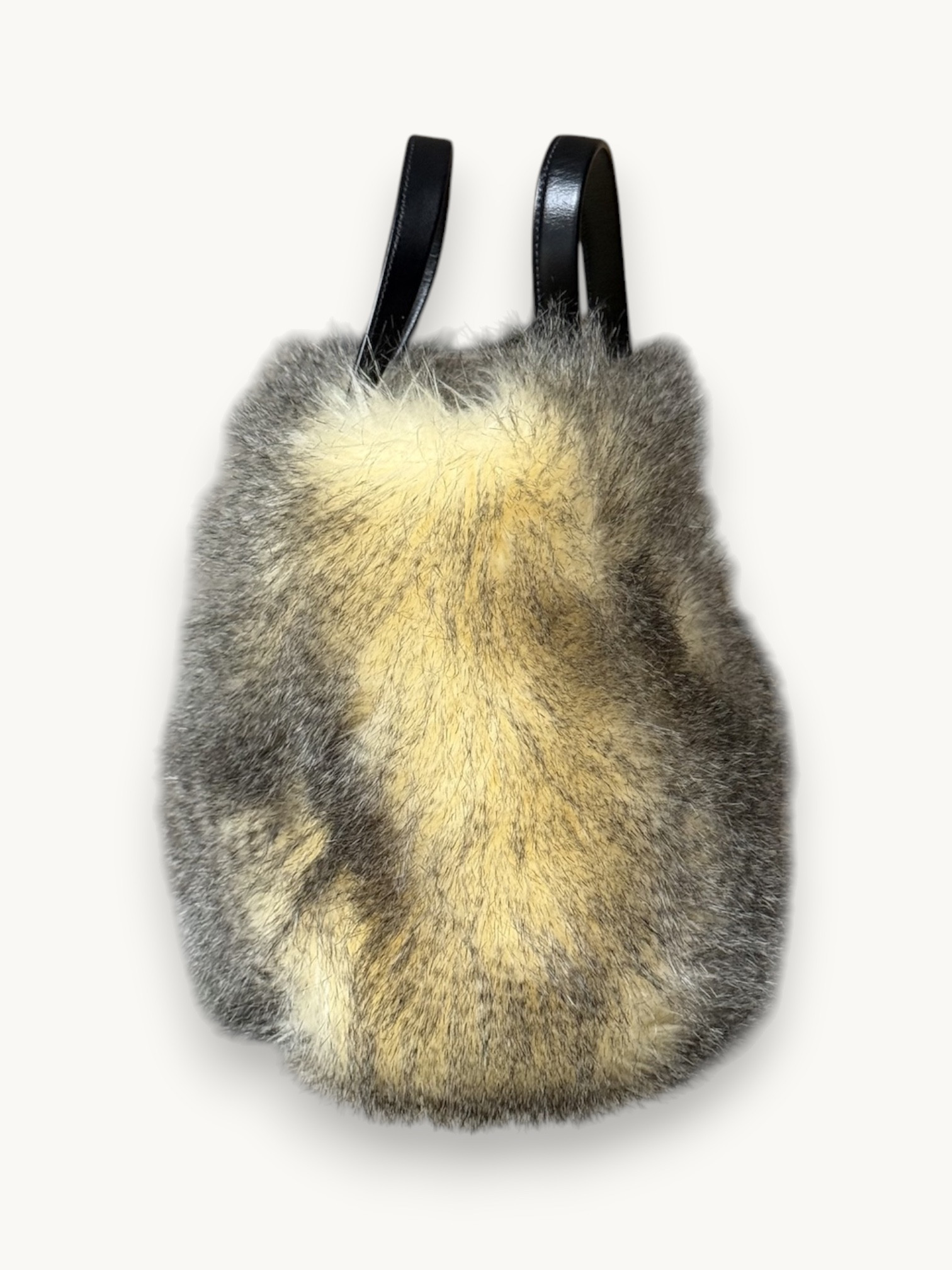 Сумки Prada изображение #4