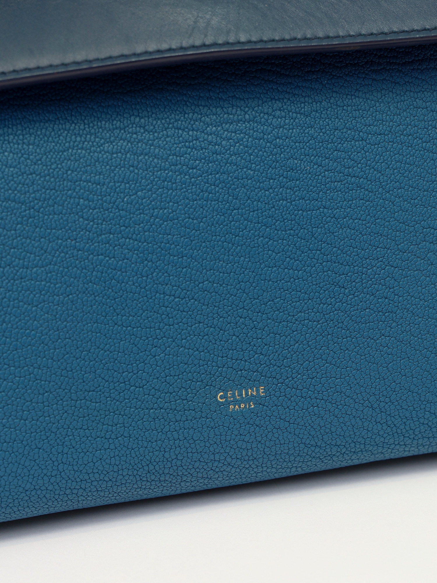 Сумки Celine Belt изображение #6