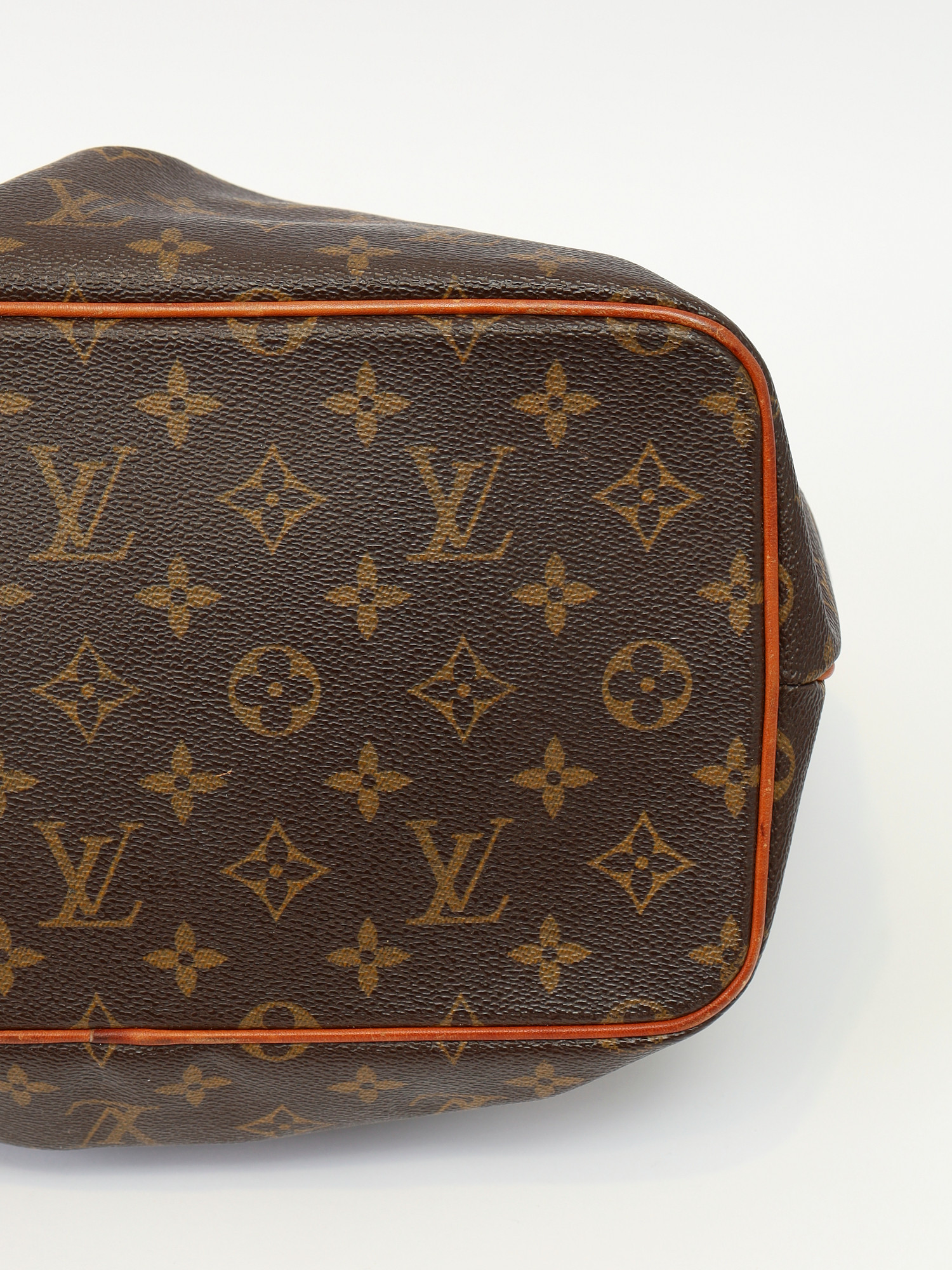 Сумки Louis Vuitton Palermo изображение #10