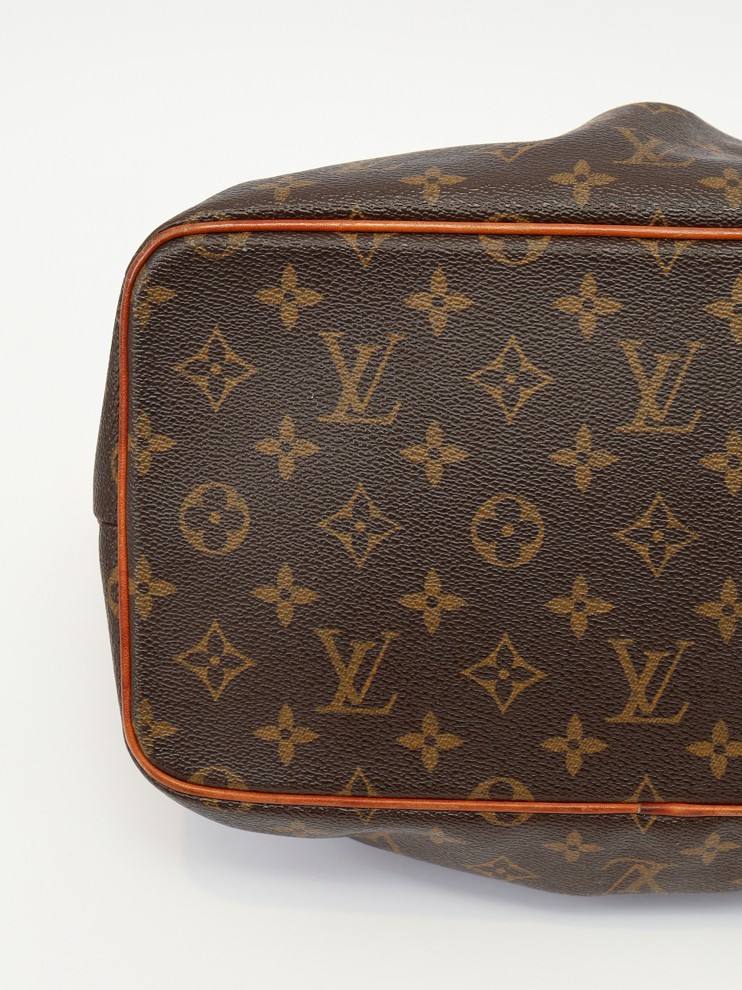Сумки Louis Vuitton Palermo изображение #9