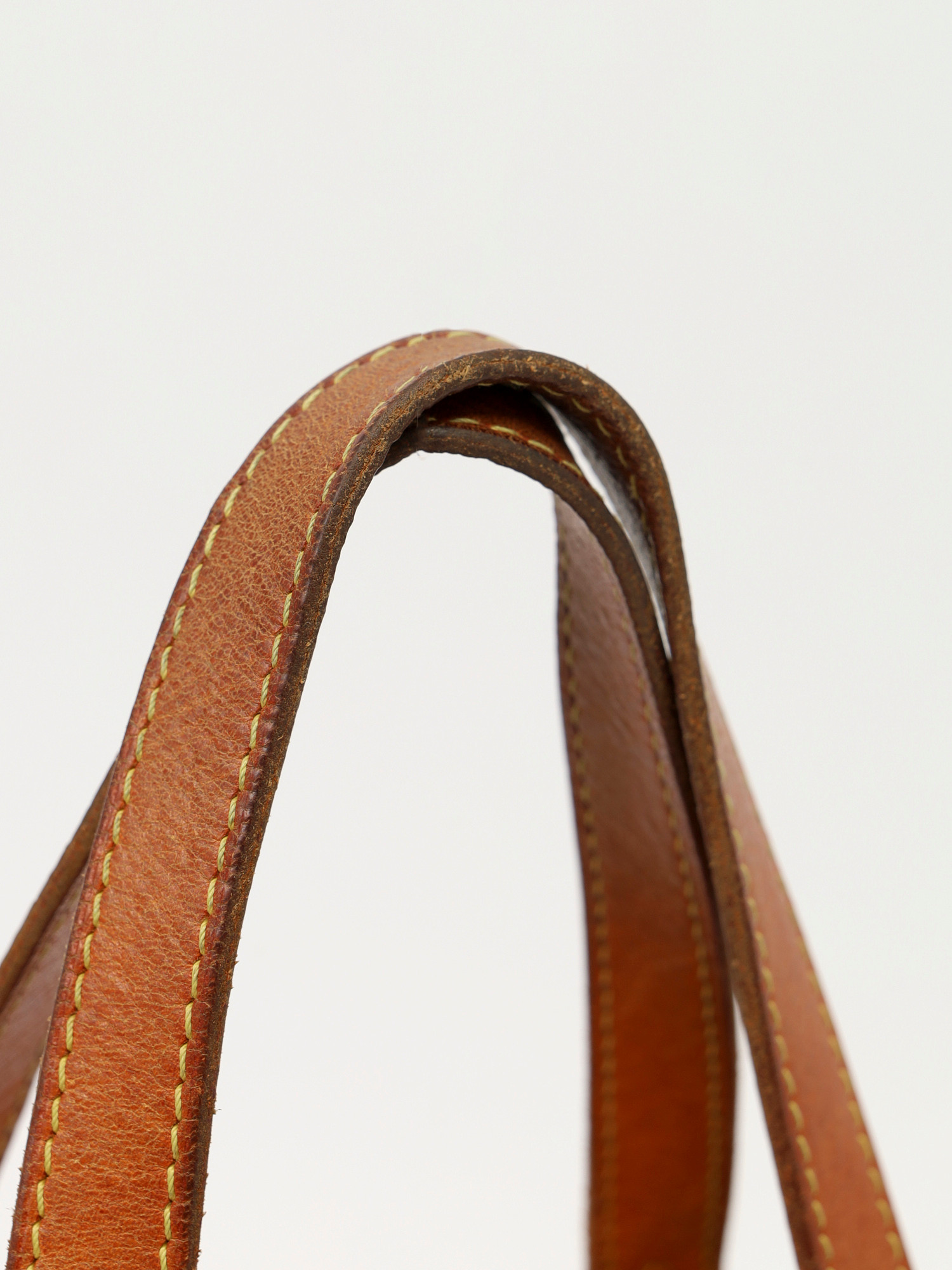 Сумки Louis Vuitton Palermo изображение #8