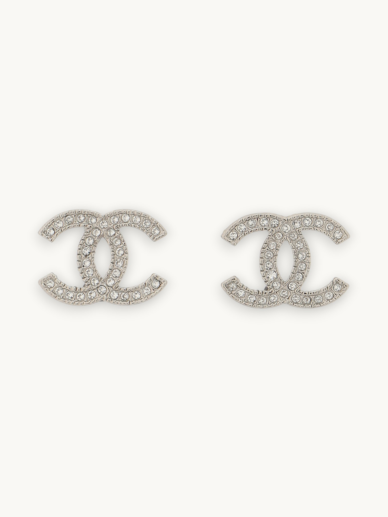 Украшения Chanel изображение #1