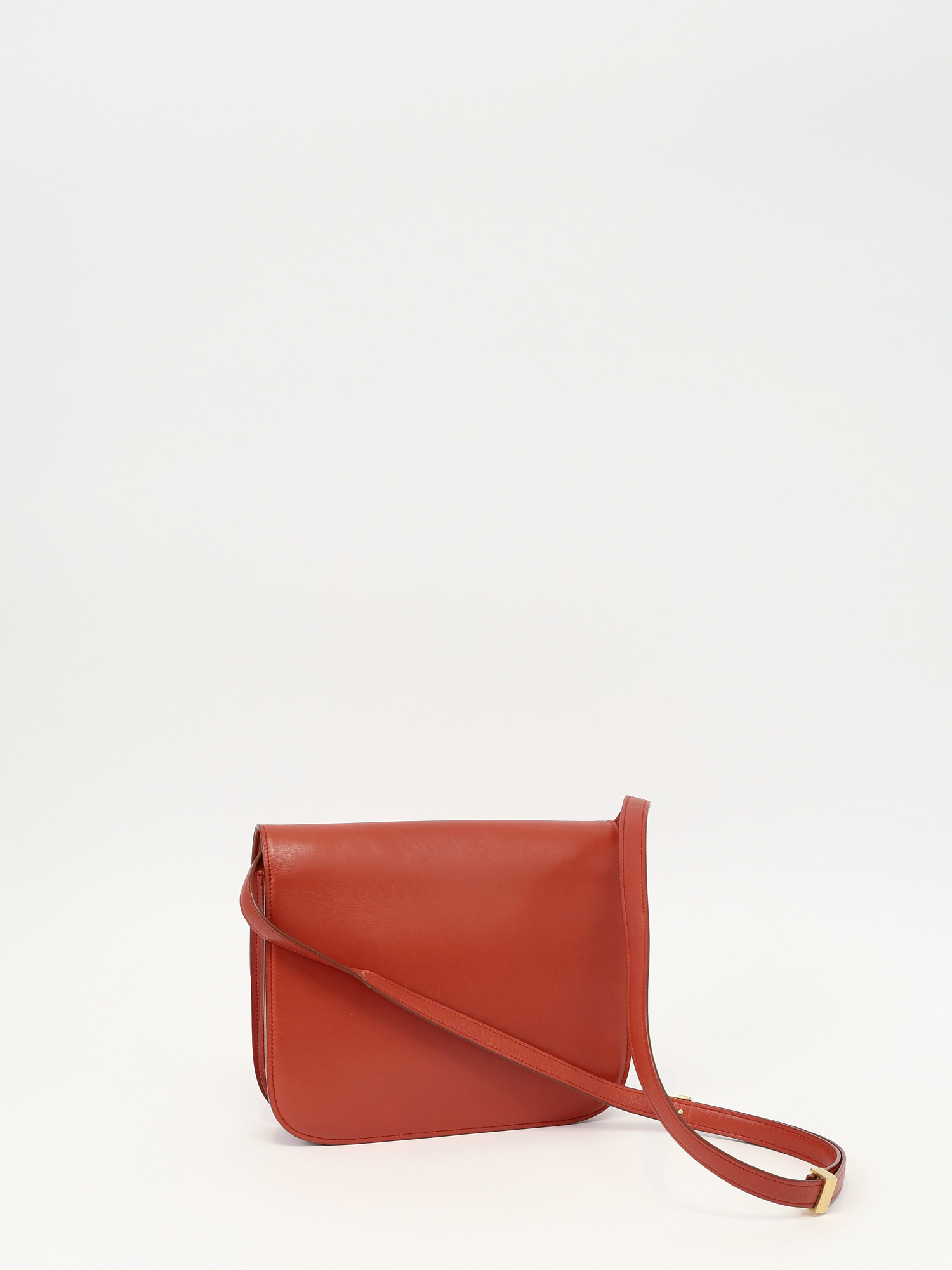 Сумки Celine Classic изображение #4