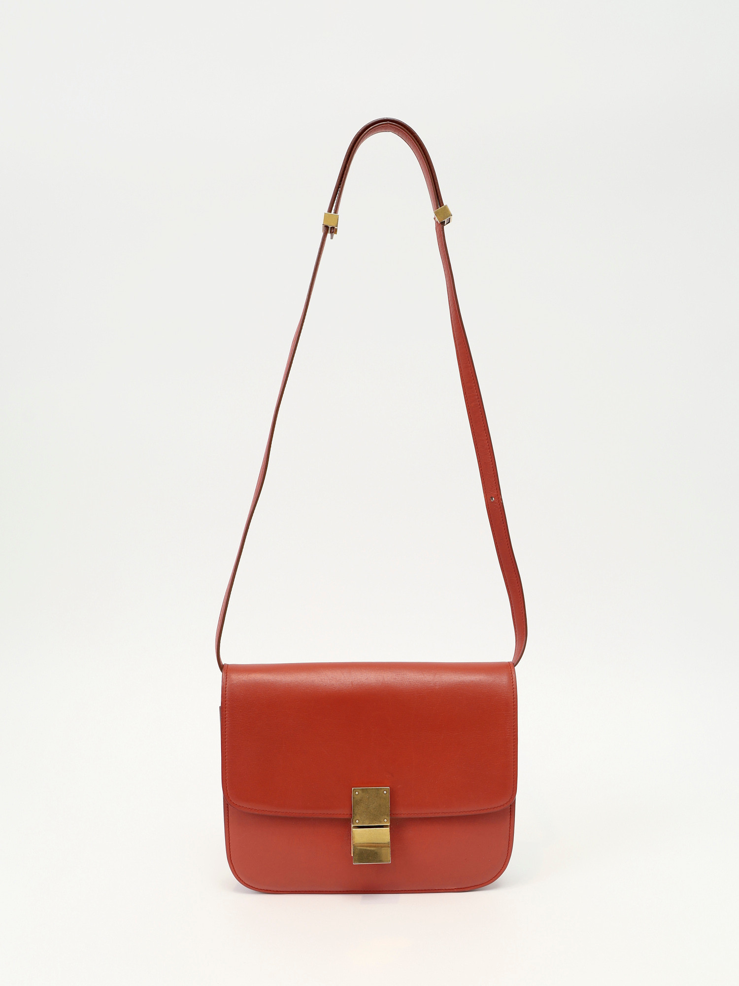 Сумки Celine Classic изображение #5