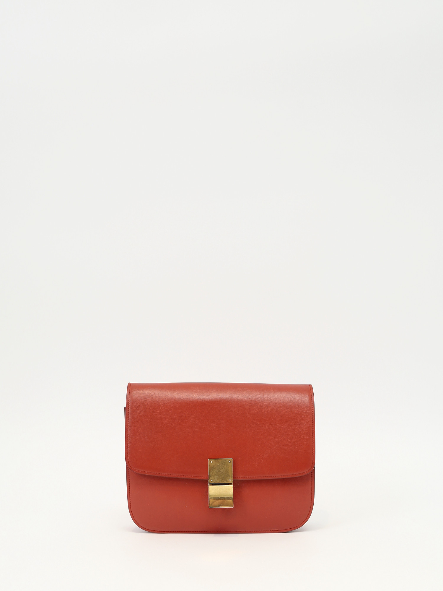Сумки Celine Classic изображение #1