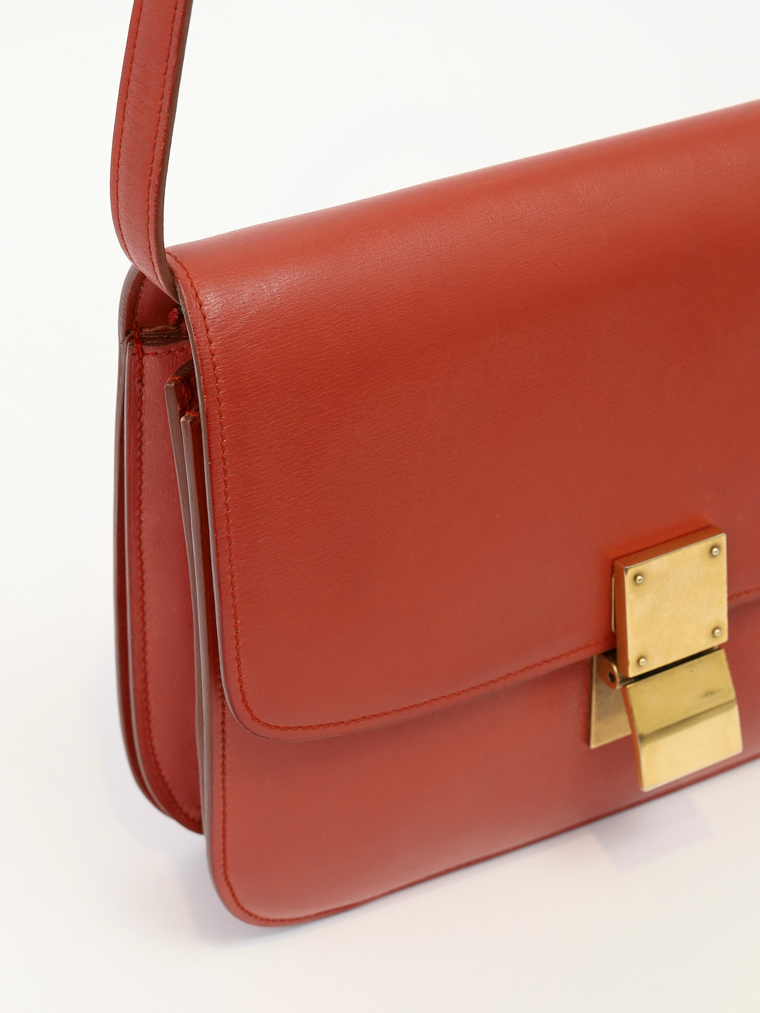 Сумки Celine Classic изображение #7