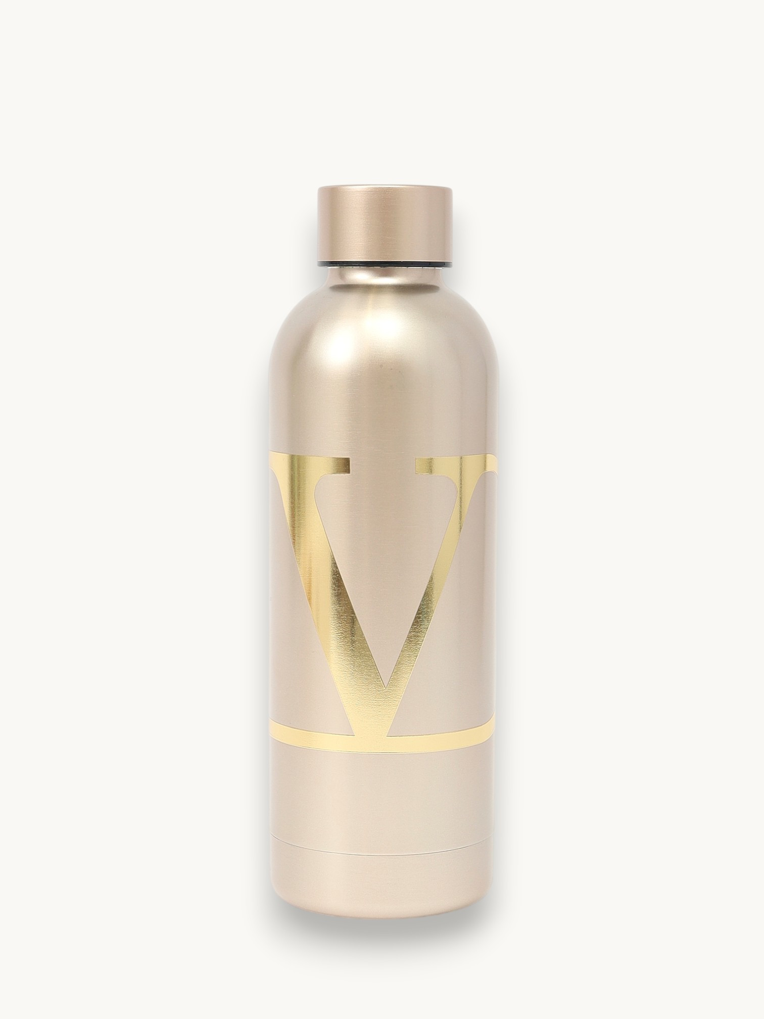 Товары для дома Valentino Bottle изображение #1