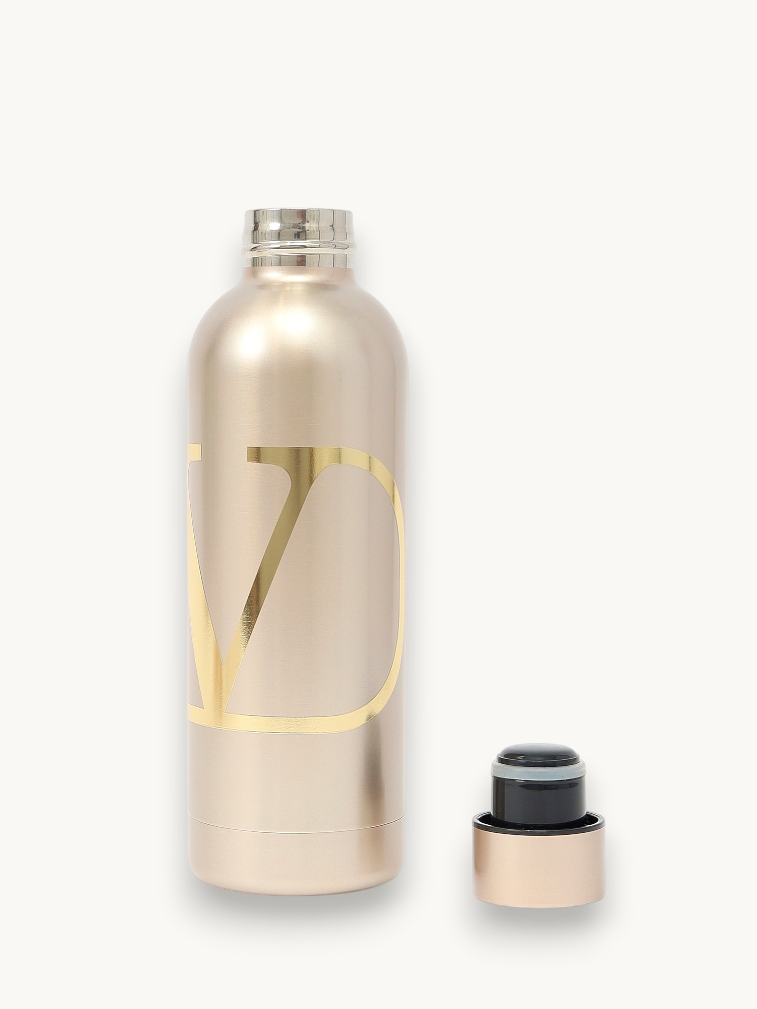 Товары для дома Valentino Bottle изображение #3