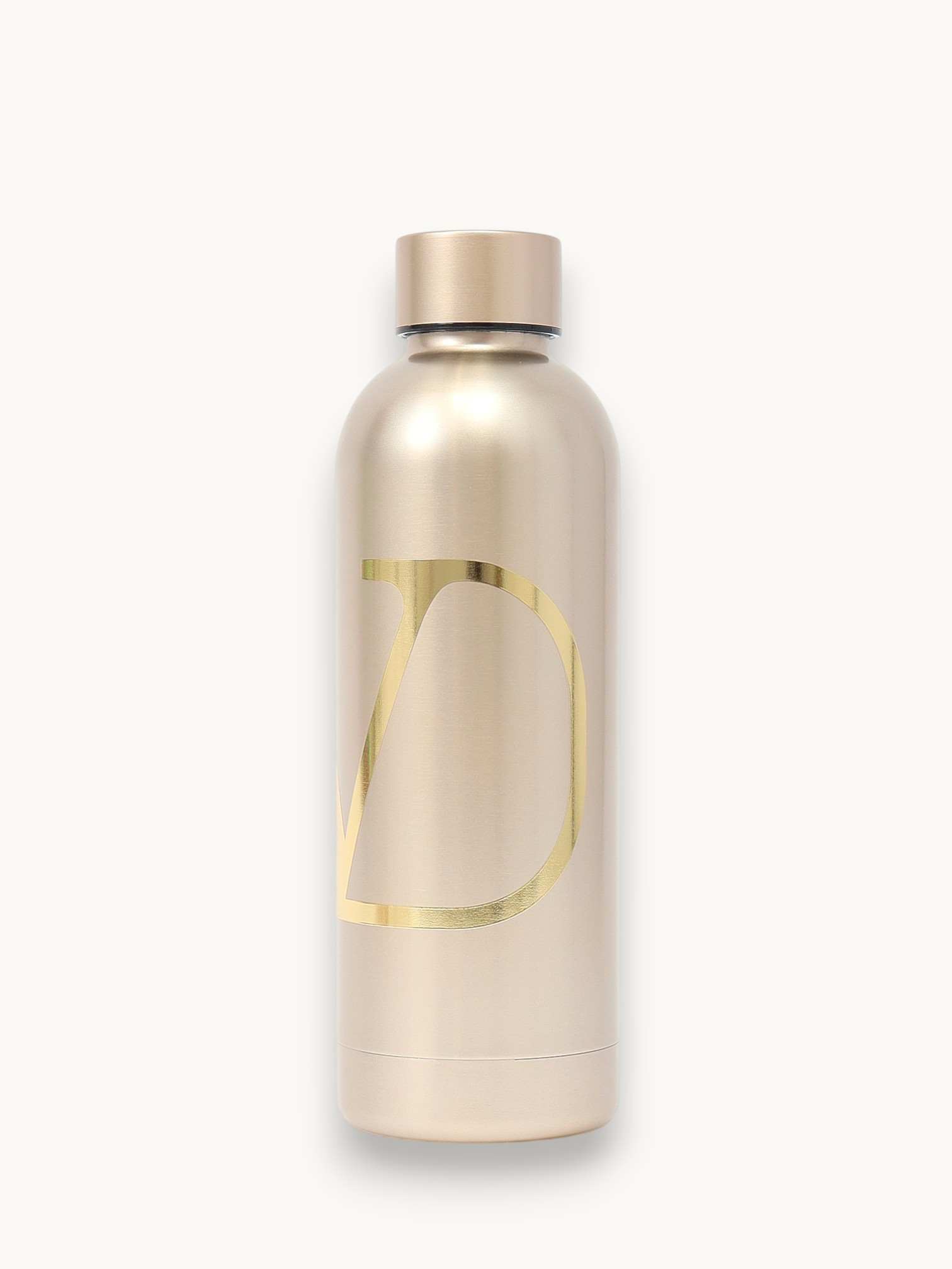 Товары для дома Valentino Bottle изображение #2