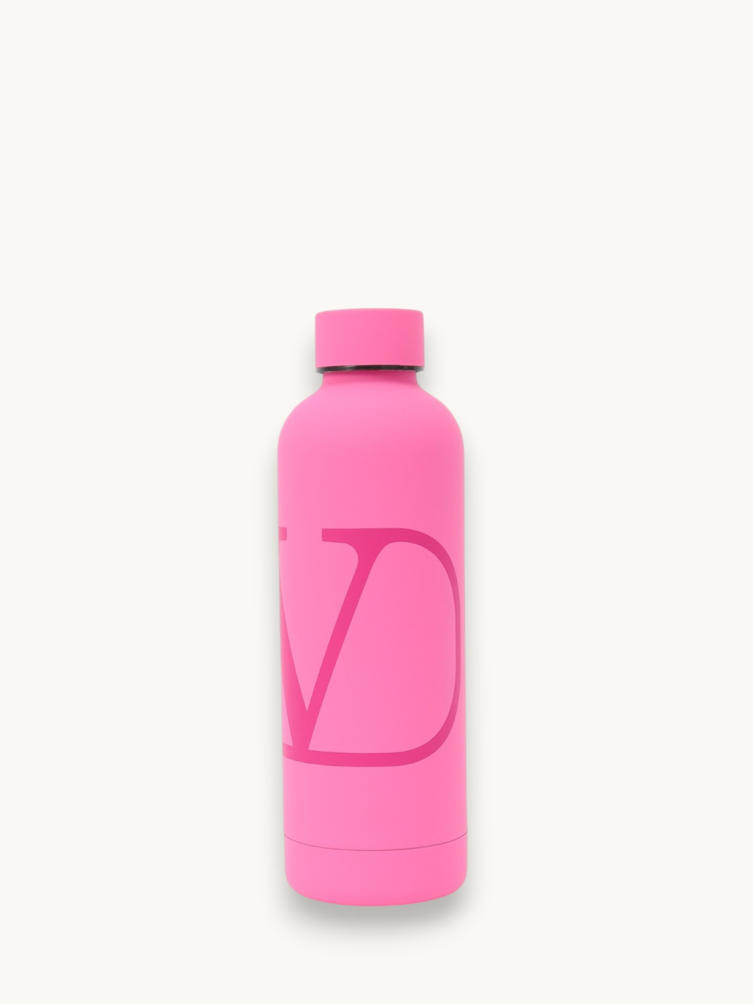 Товары для дома Valentino Bottle изображение #3