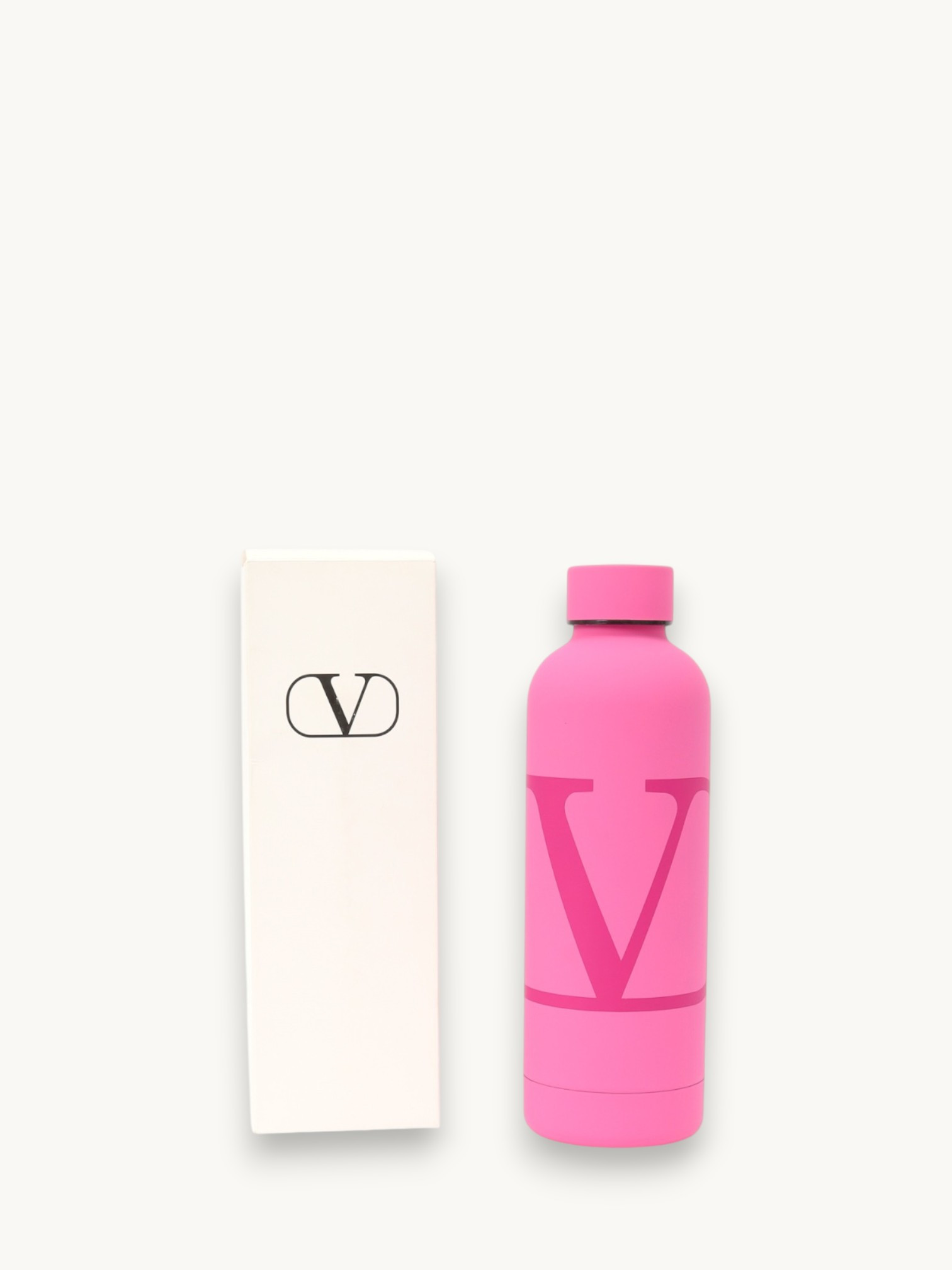 Товары для дома Valentino Bottle изображение #2