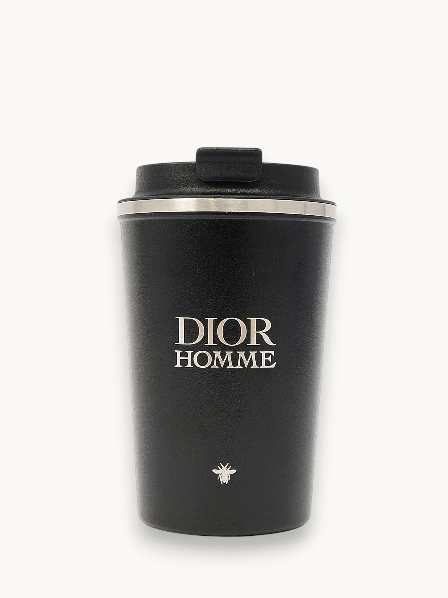Товары для дома Dior изображение #1