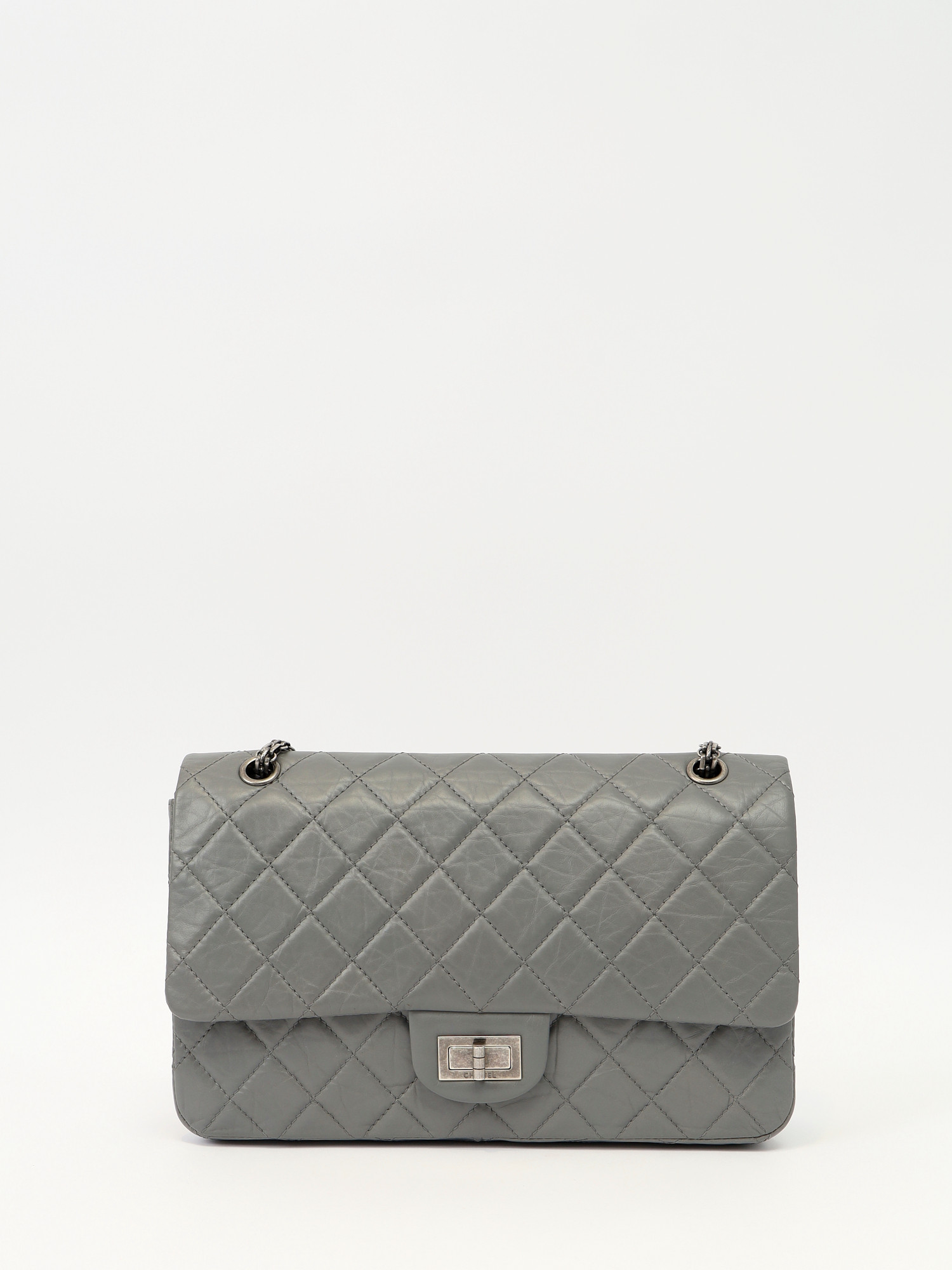 Сумки Chanel 2.55 изображение #1