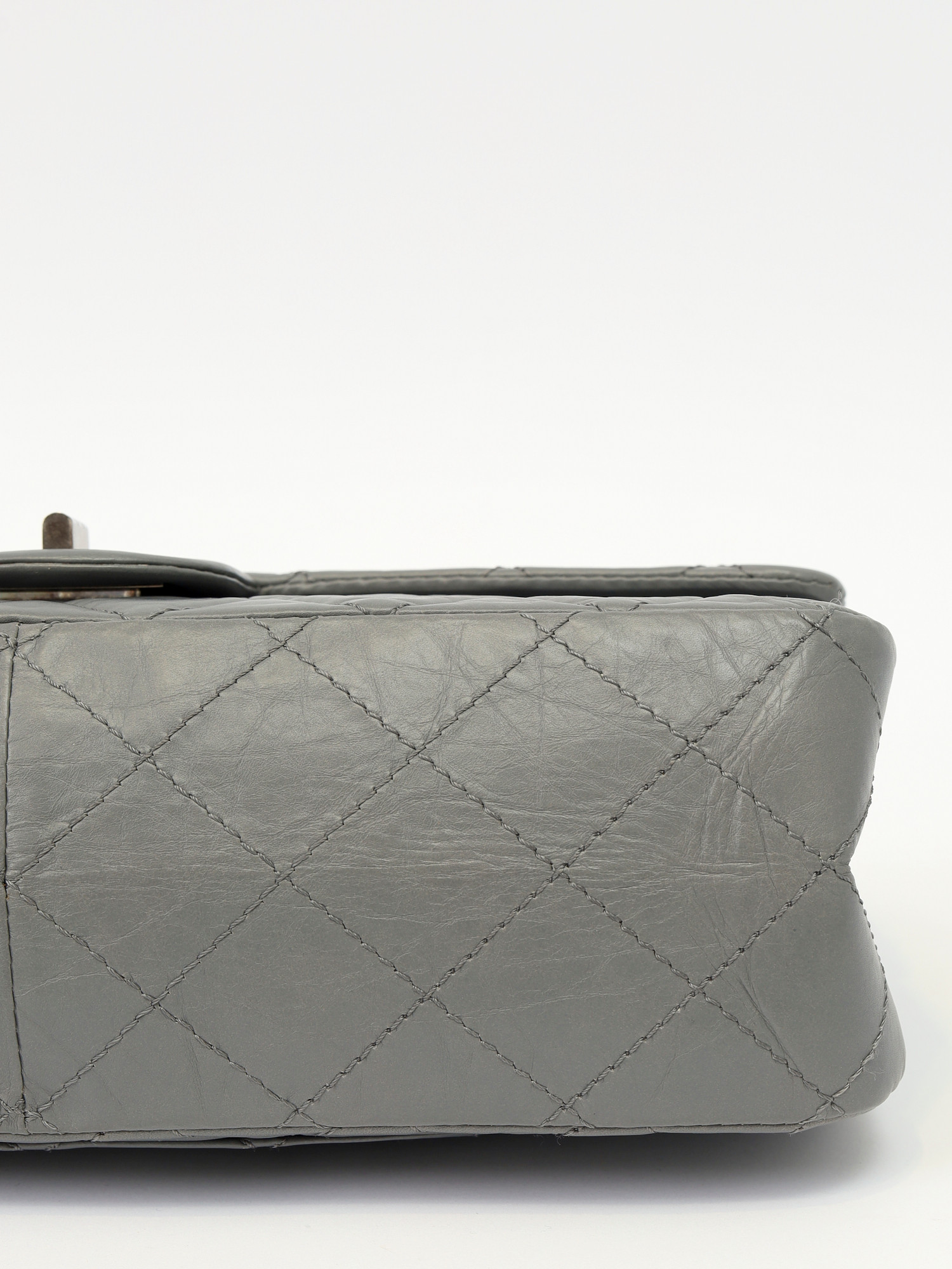 Сумки Chanel 2.55 изображение #11