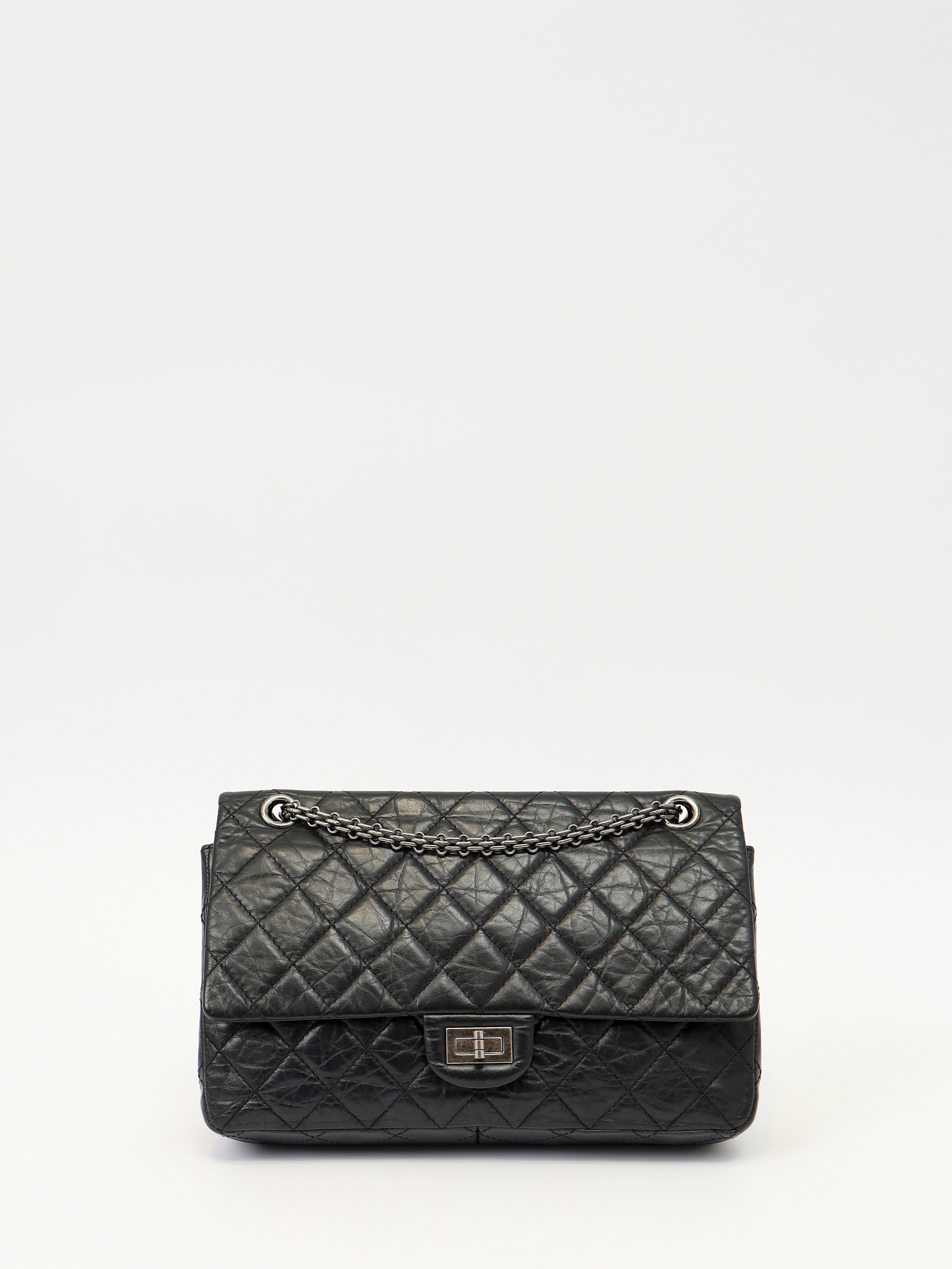 Сумки Chanel 2.55 изображение #1