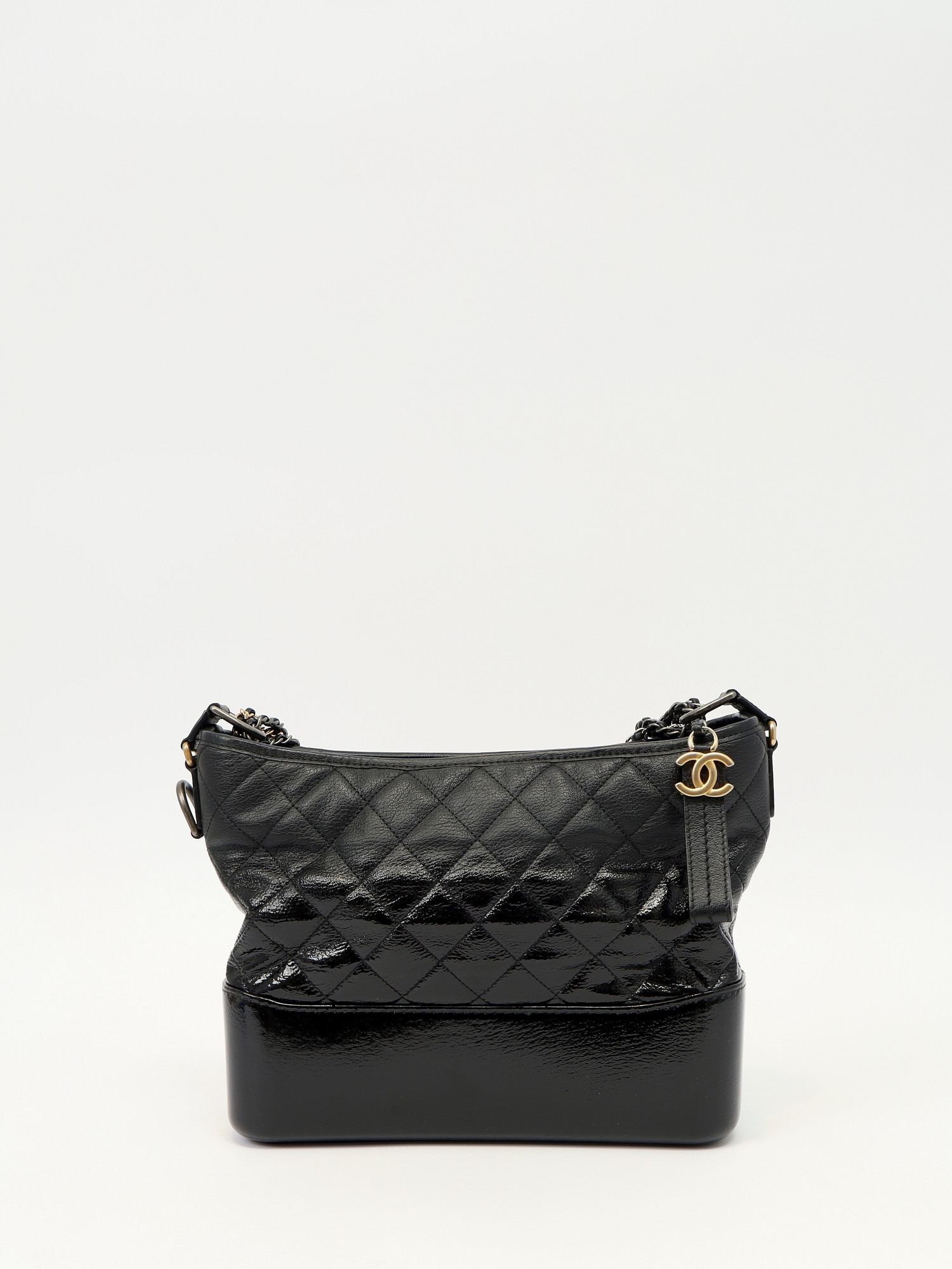 Сумки Chanel Gabrielle изображение #1