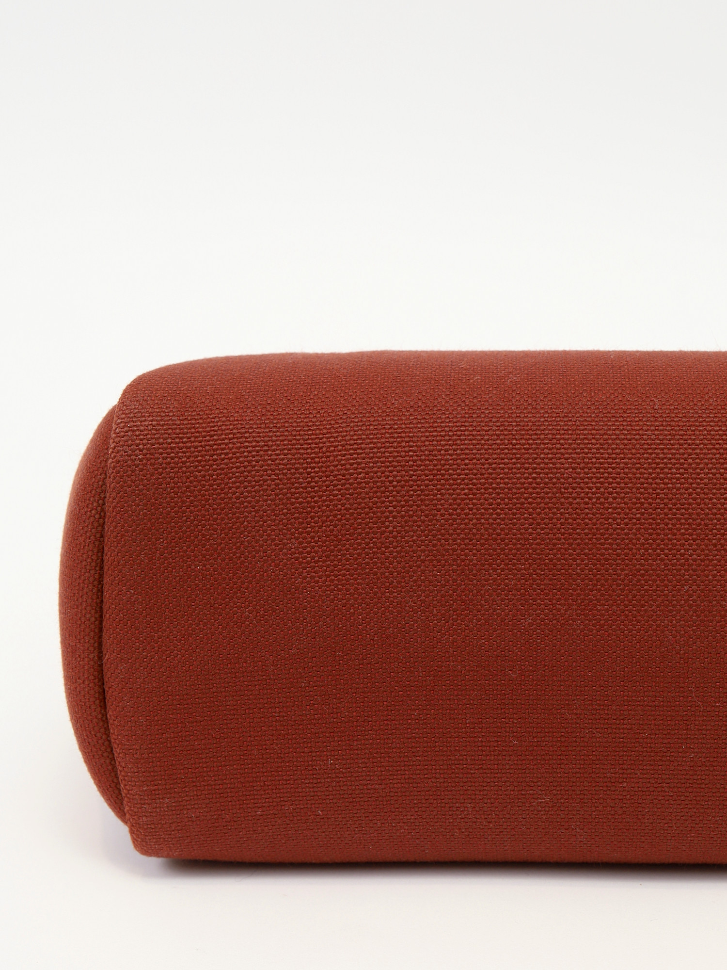 Сумки Hermes Herbag 31 изображение #10