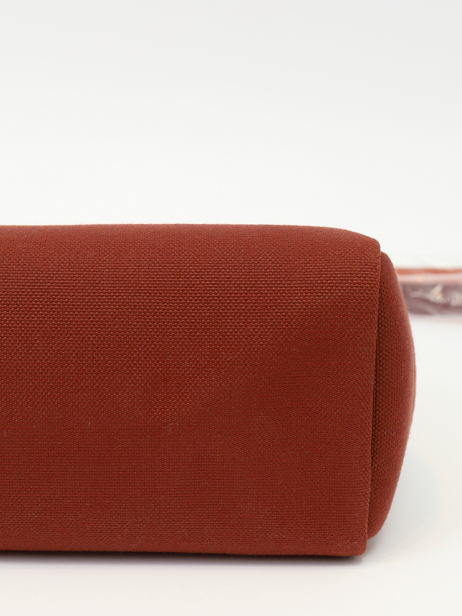 Сумки Hermes Herbag 31 изображение #11