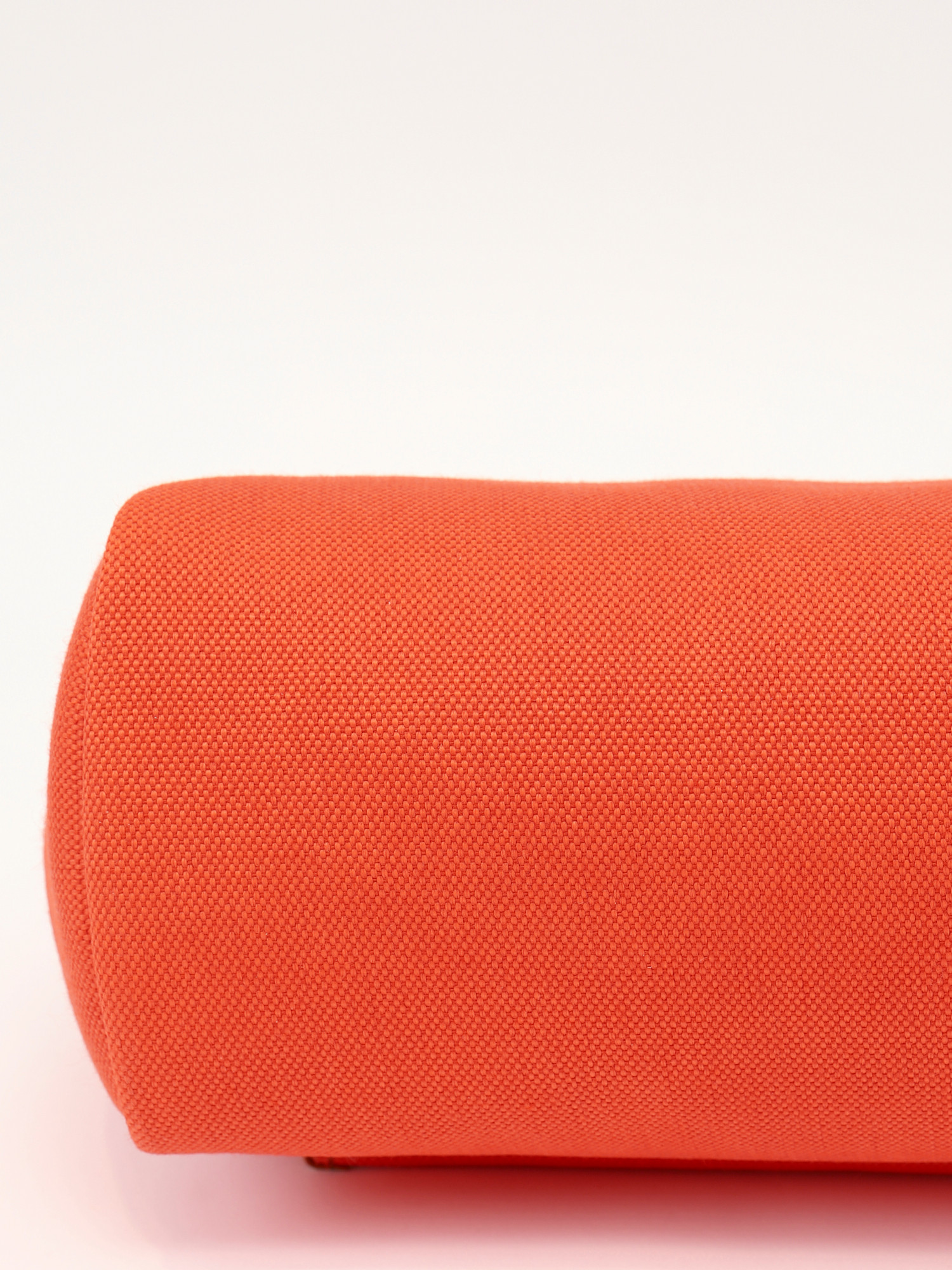Сумки Hermes Herbag 31 изображение #9