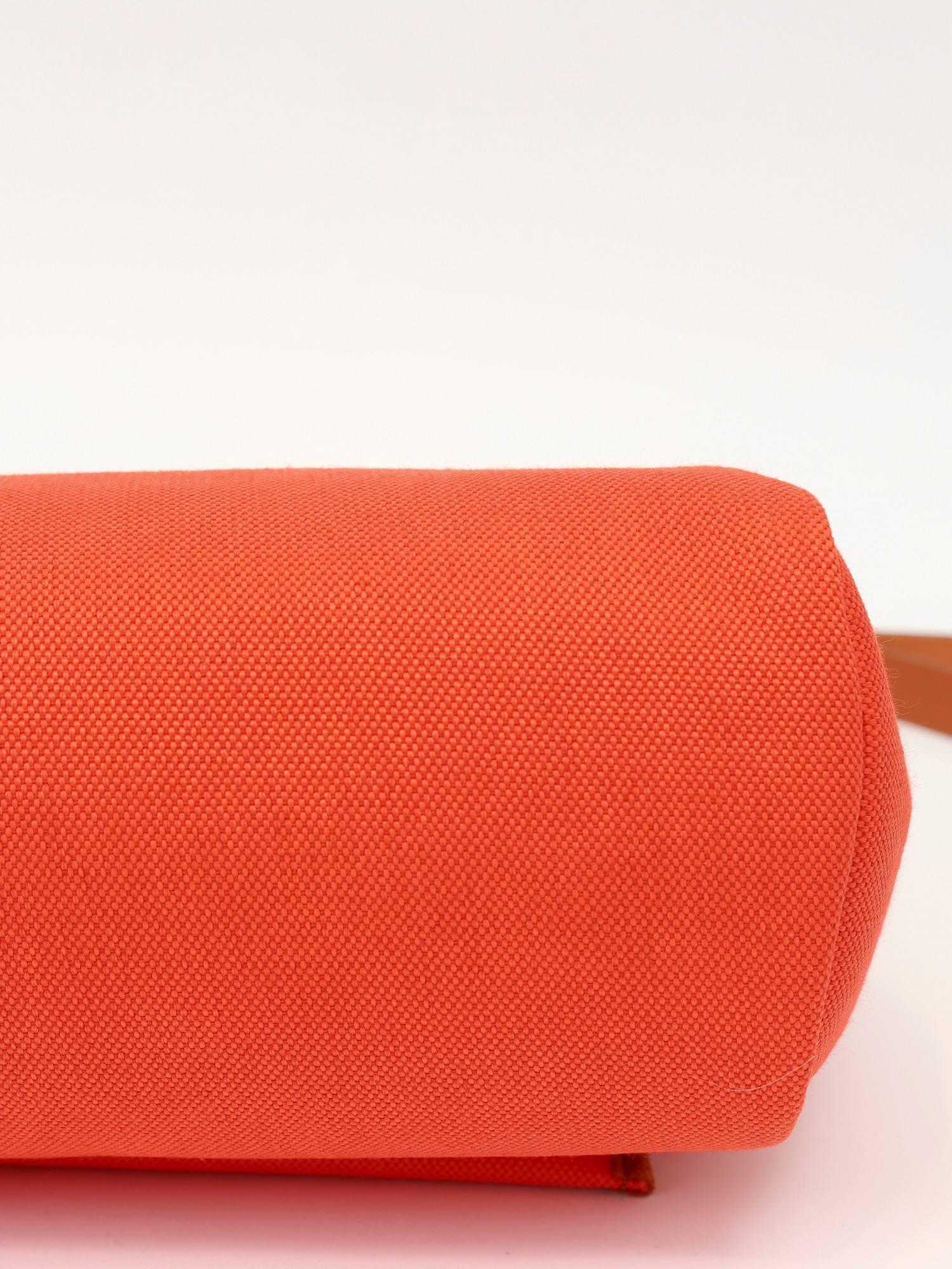 Сумки Hermes Herbag 31 изображение #10