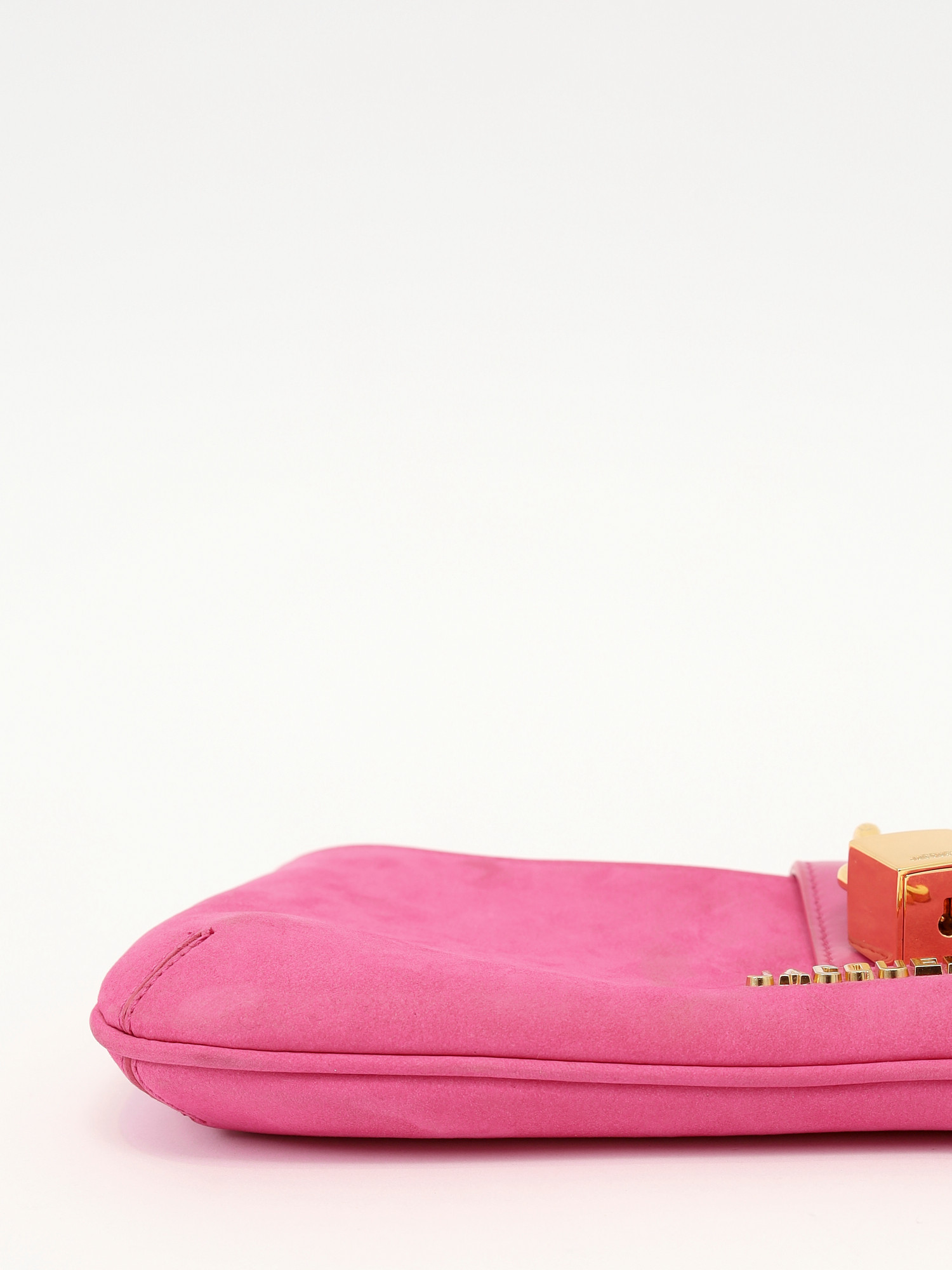 Сумки Jacquemus Le Bisou Cadenas изображение #8