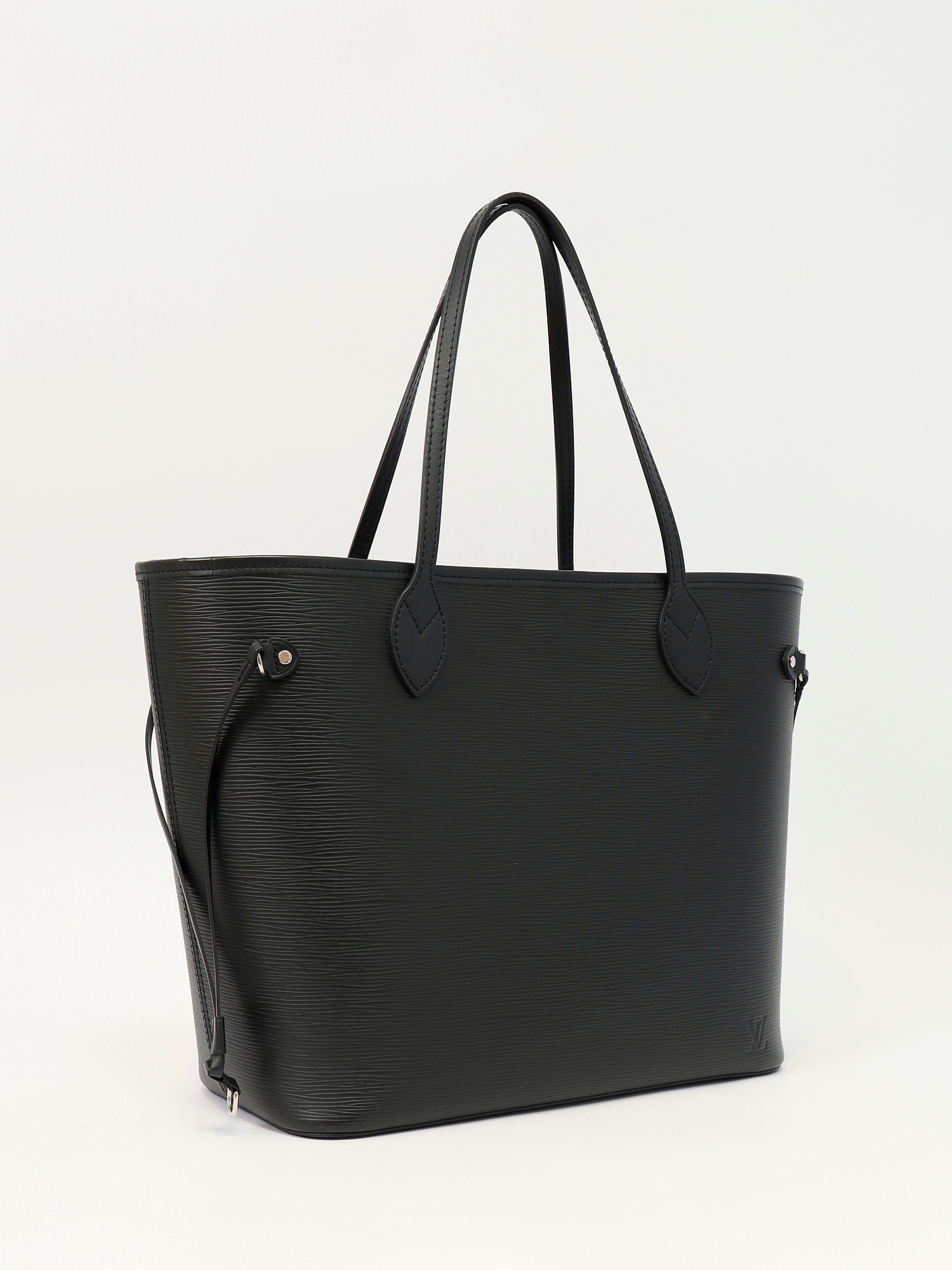 Сумки Louis Vuitton Neverfull изображение #3