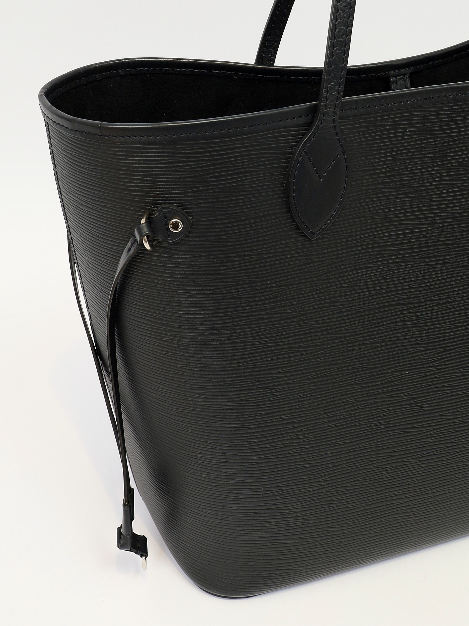 Сумки Louis Vuitton Neverfull изображение #7