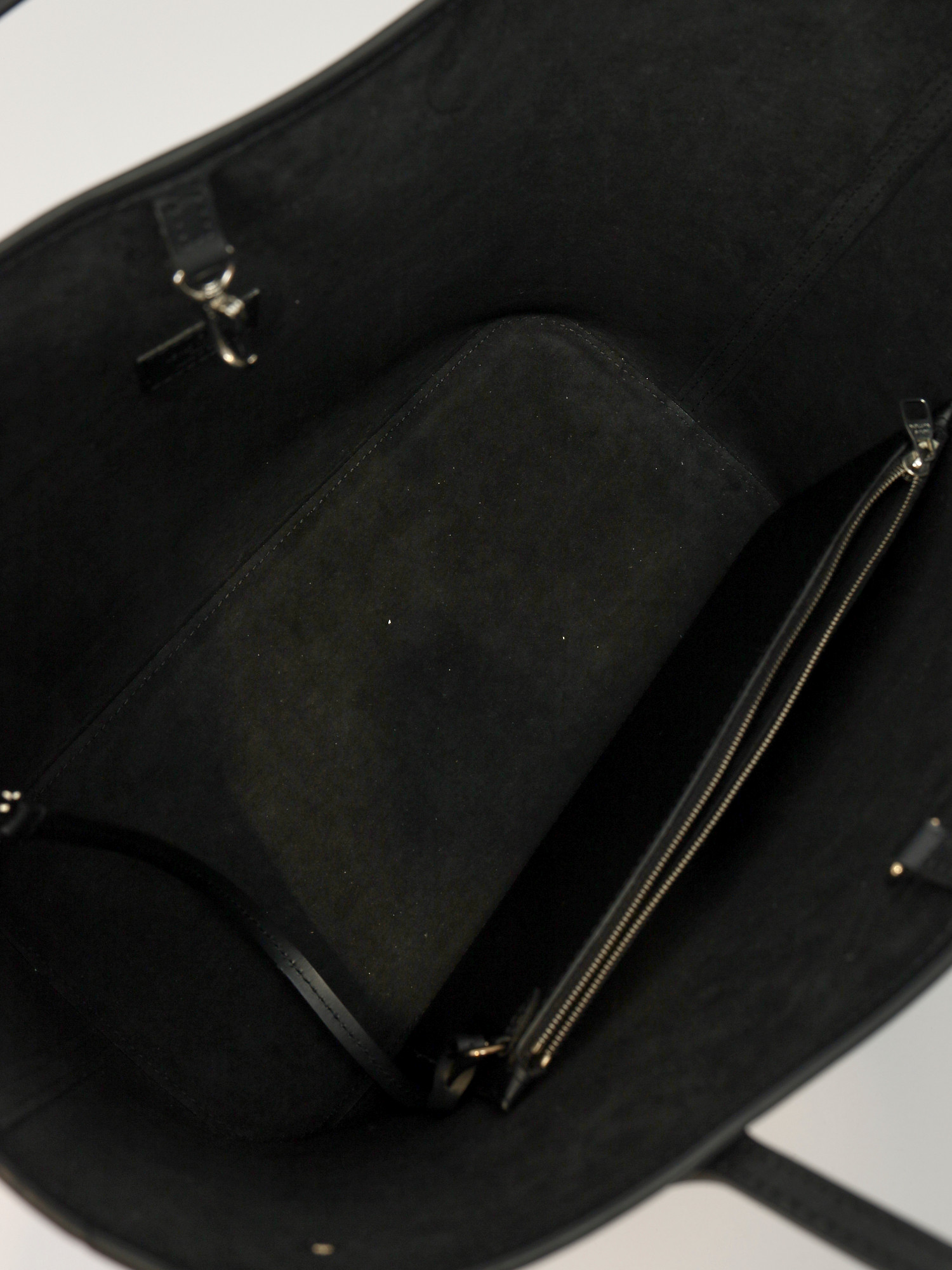 Сумки Louis Vuitton Neverfull изображение #11