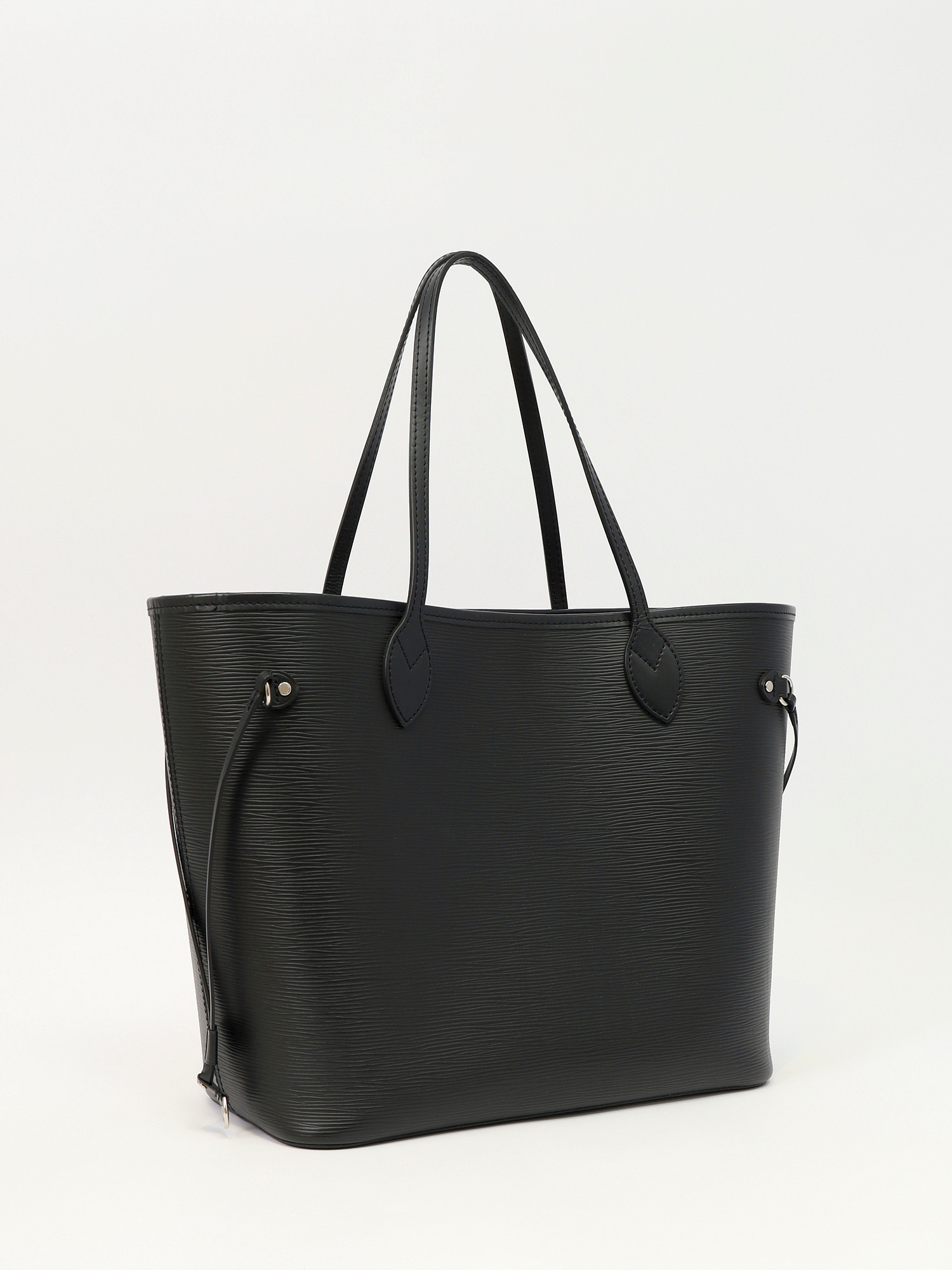 Сумки Louis Vuitton Neverfull изображение #4