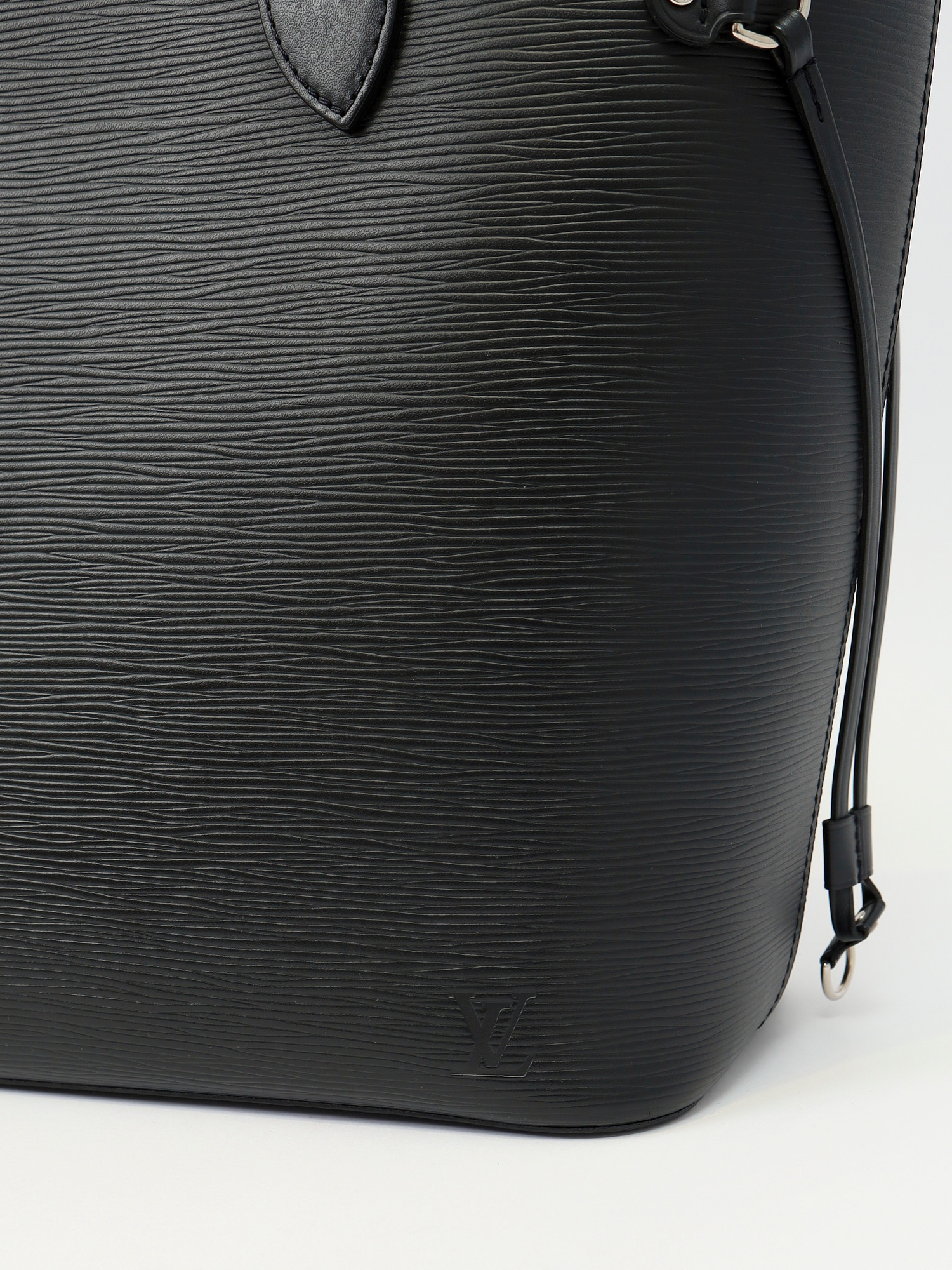 Сумки Louis Vuitton Neverfull изображение #6