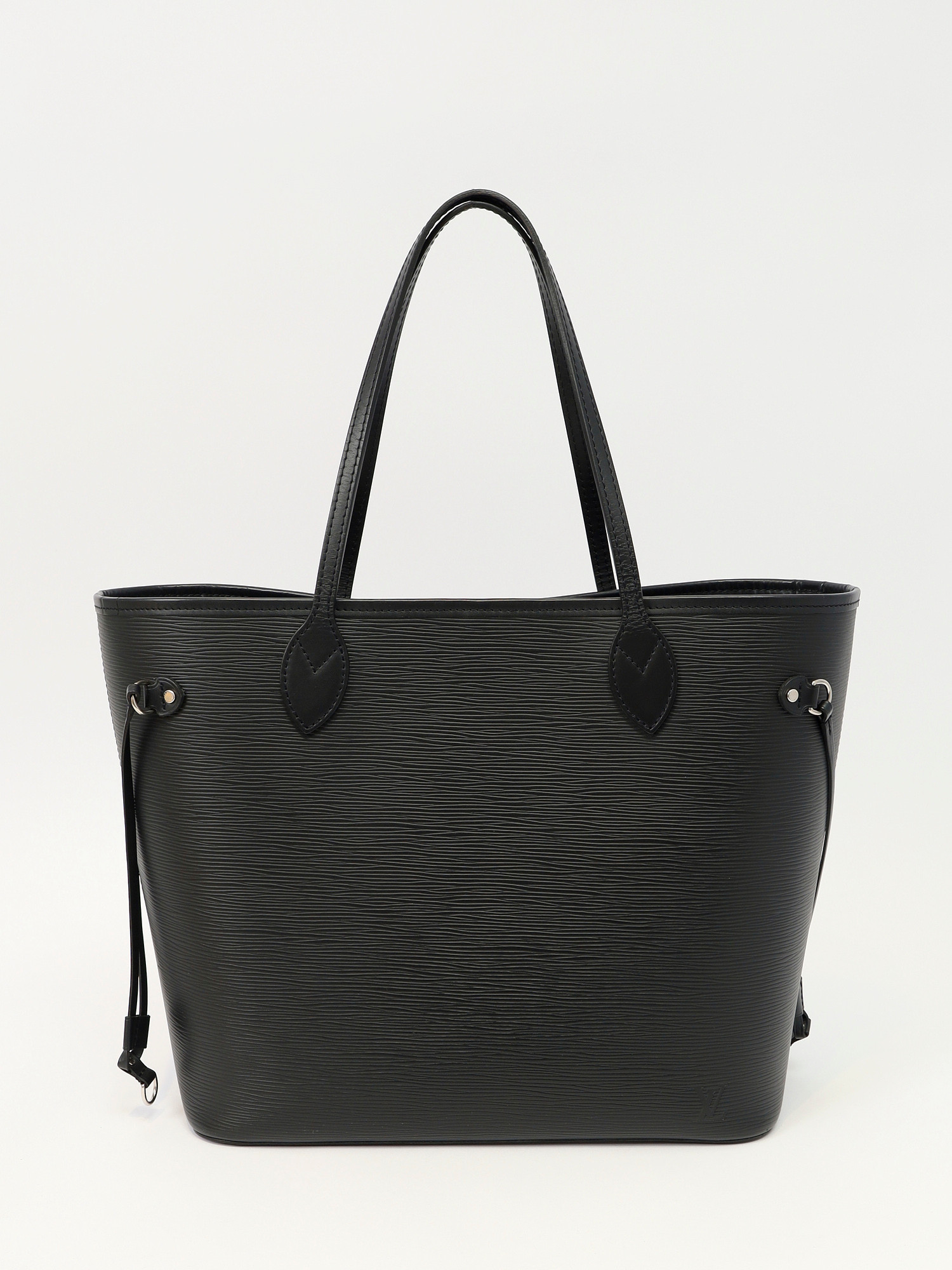 Сумки Louis Vuitton Neverfull изображение #1